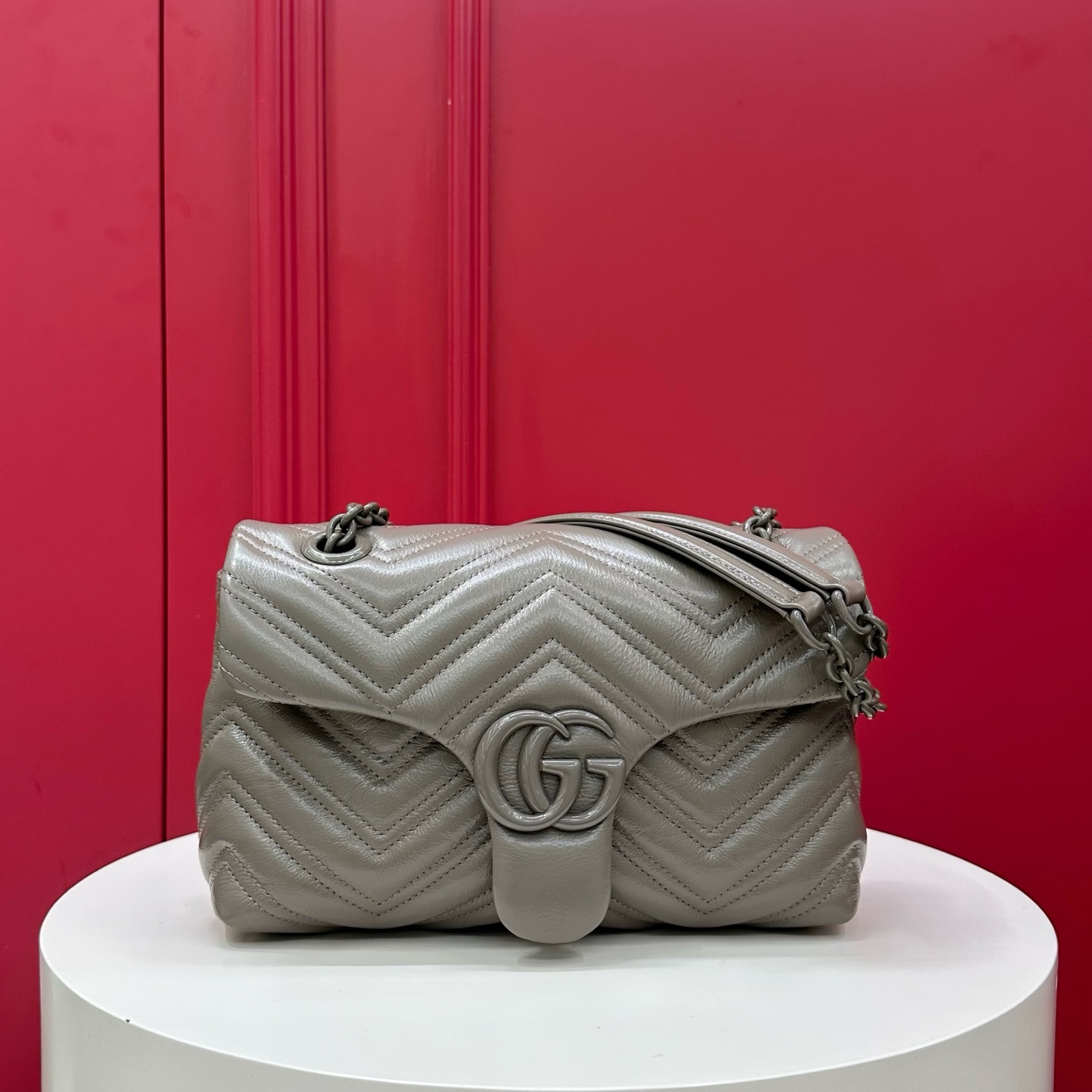 wsxc1771460430412_0.jpg wsxc1771460430412_0.jpg