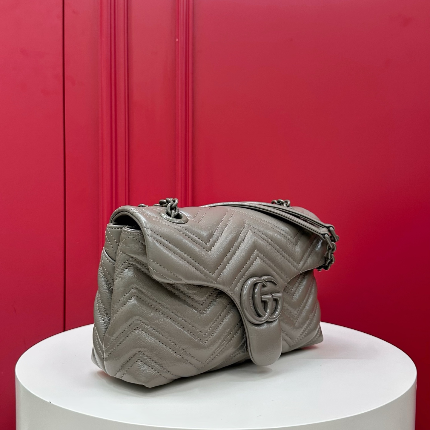 wsxc1771460430412_1.jpg wsxc1771460430412_1.jpg