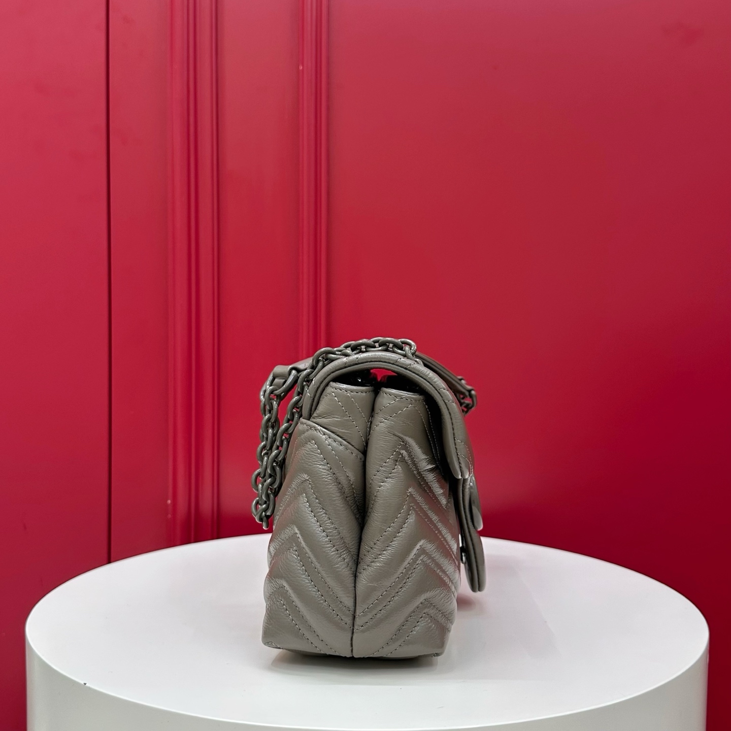 wsxc1771460430412_2.jpg wsxc1771460430412_2.jpg