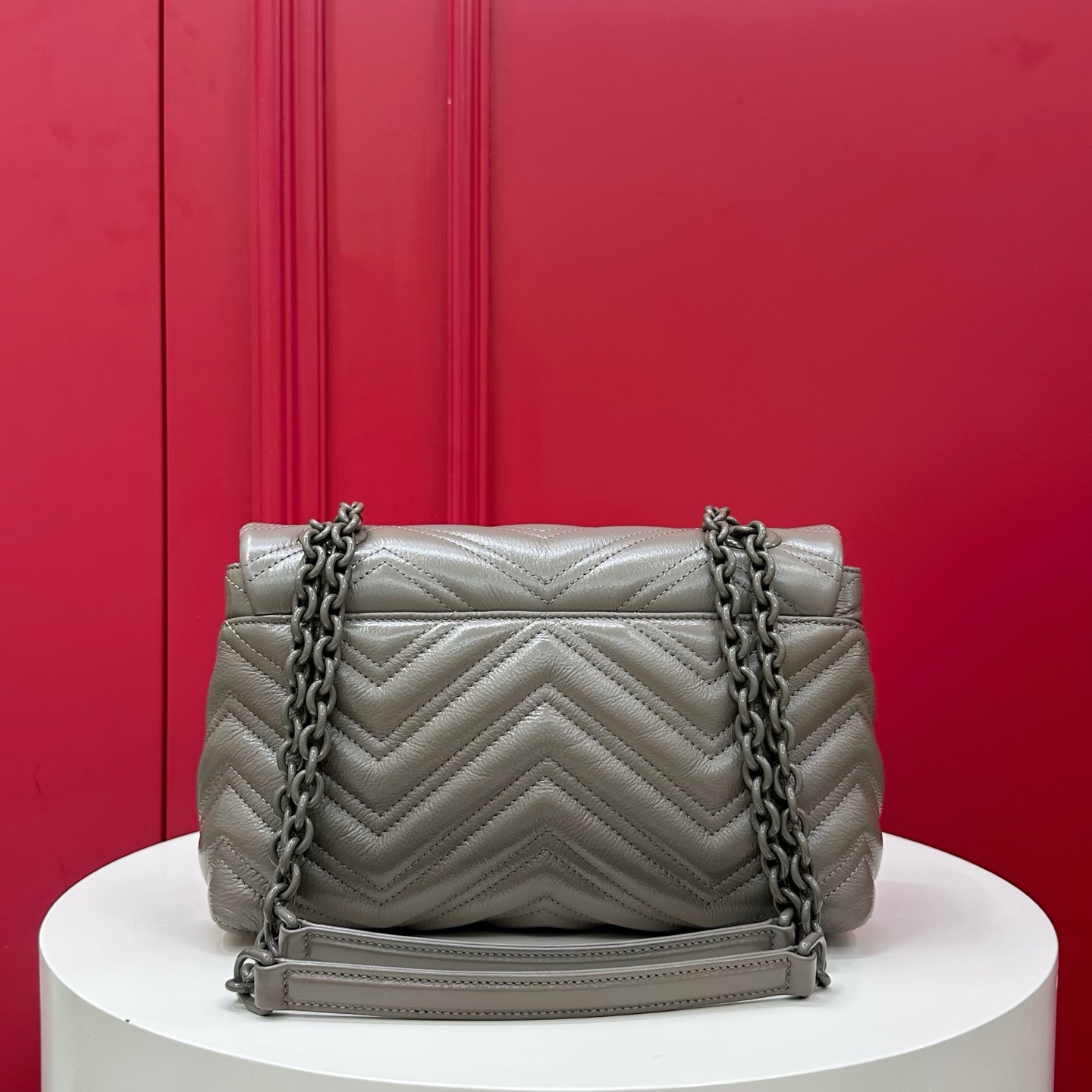 wsxc1771460430412_3.jpg wsxc1771460430412_3.jpg