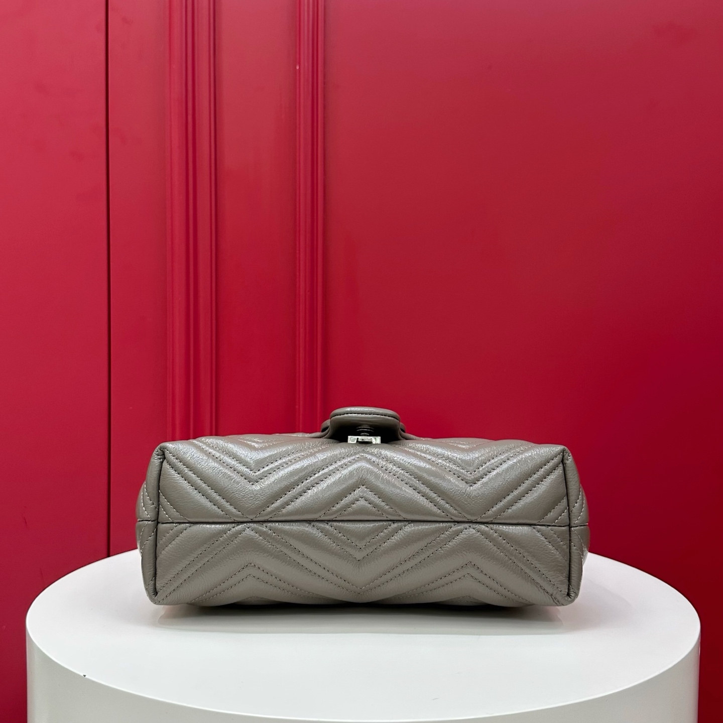 wsxc1771460430412_4.jpg wsxc1771460430412_4.jpg