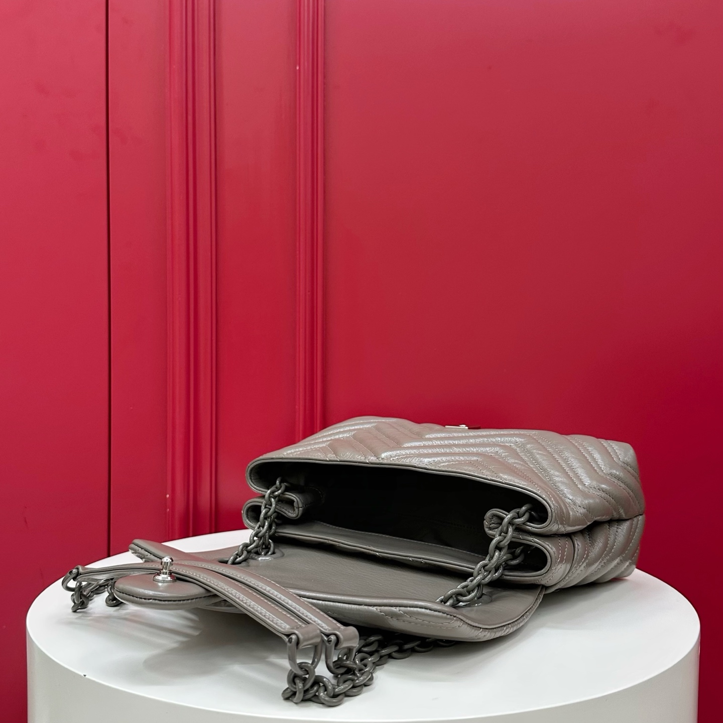 wsxc1771460430412_5.jpg wsxc1771460430412_5.jpg