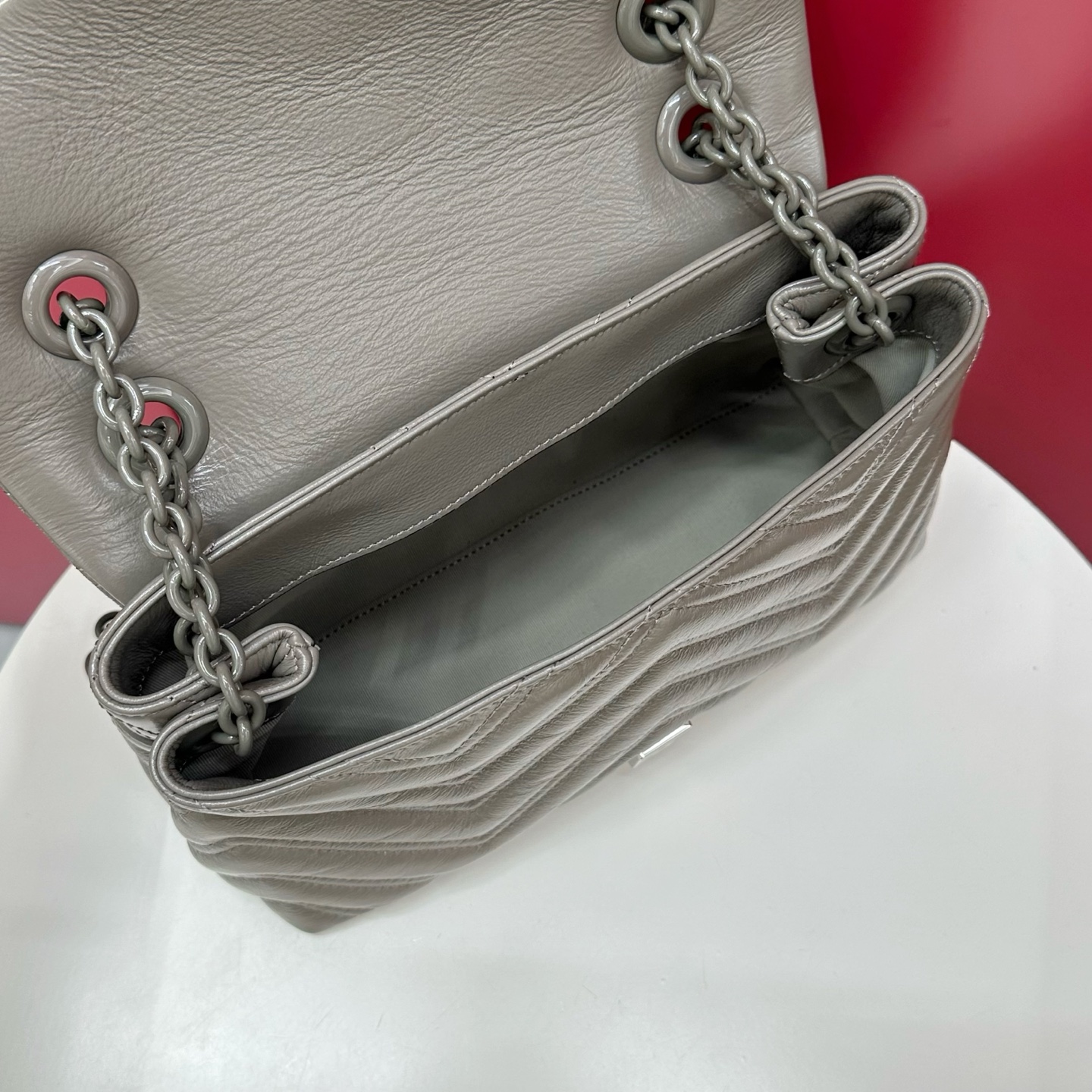 wsxc1771460430412_6.jpg wsxc1771460430412_6.jpg