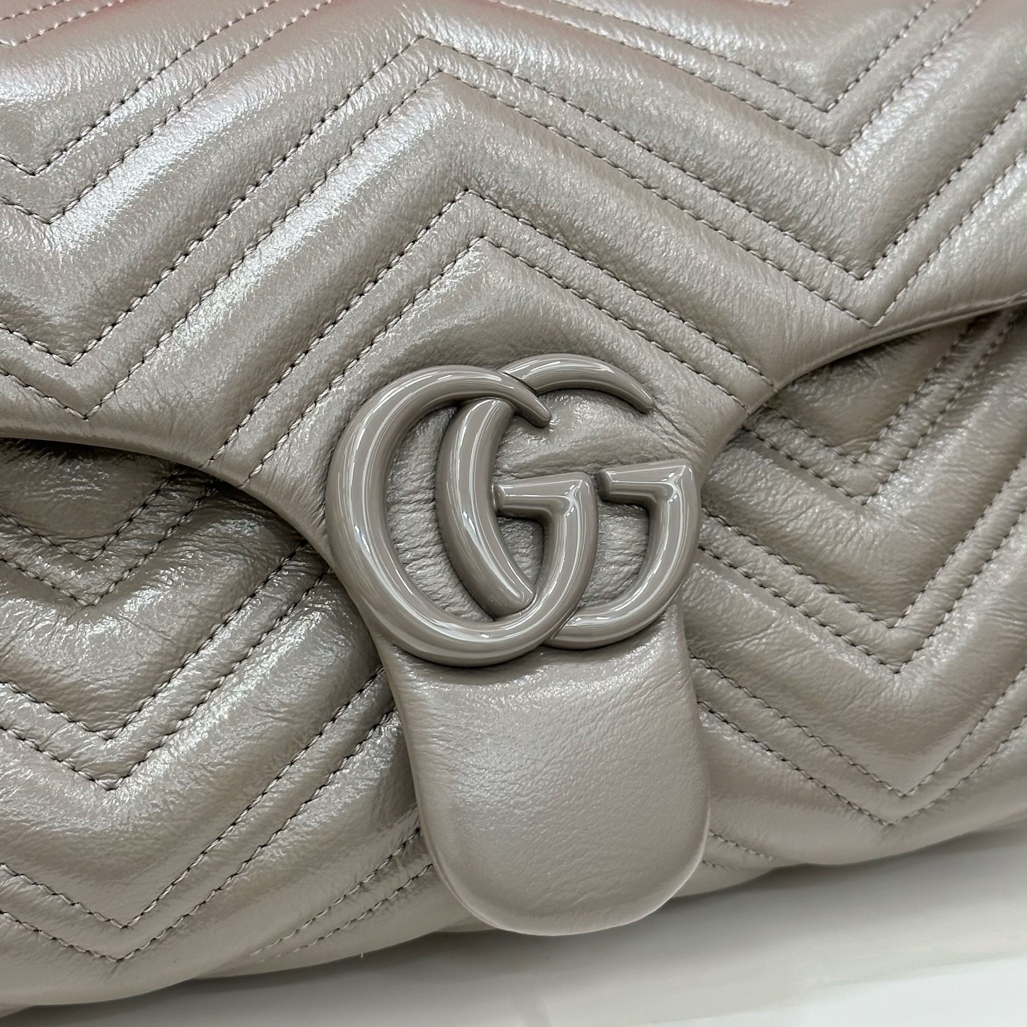 wsxc1771460430412_7.jpg wsxc1771460430412_7.jpg