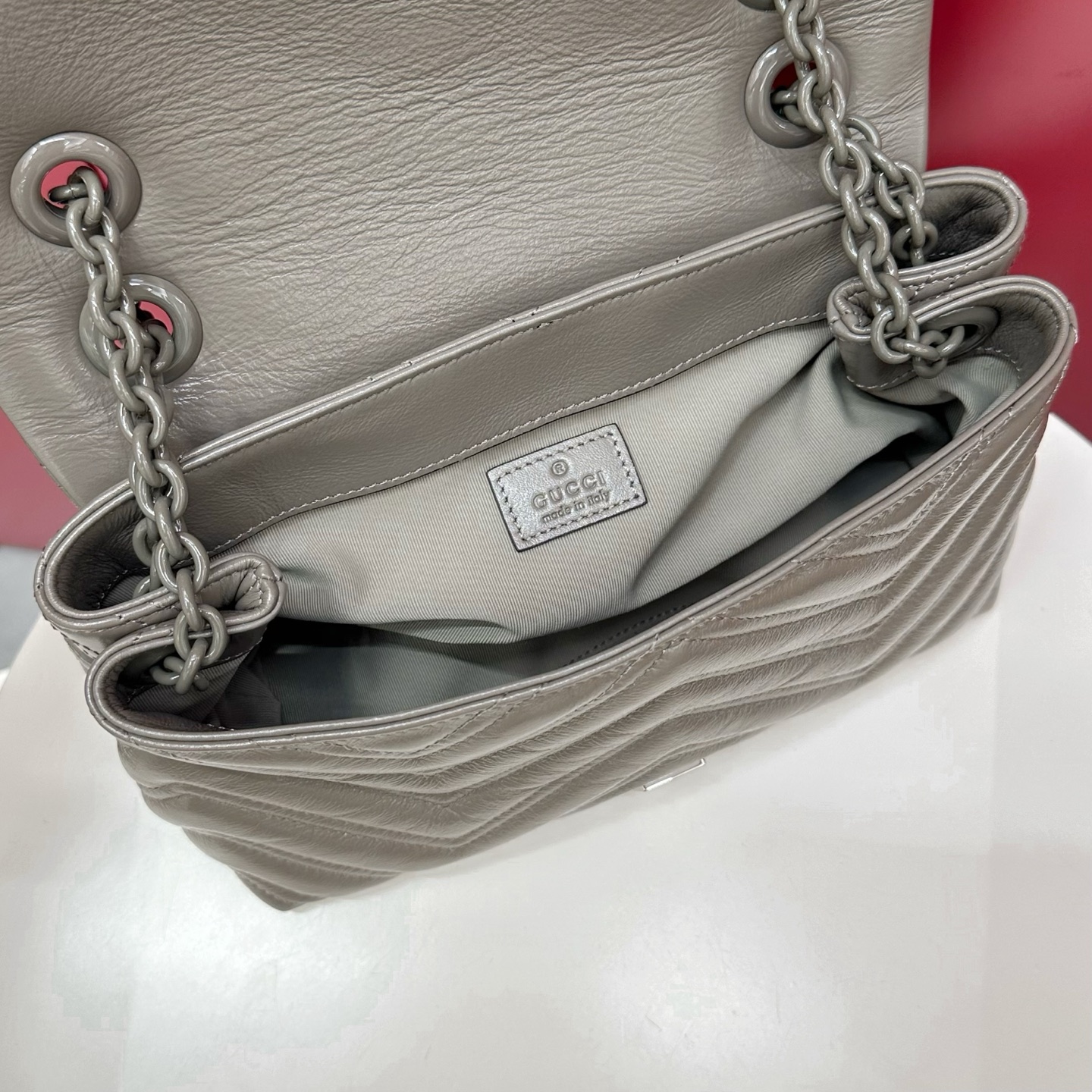 wsxc1771460430412_8.jpg wsxc1771460430412_8.jpg