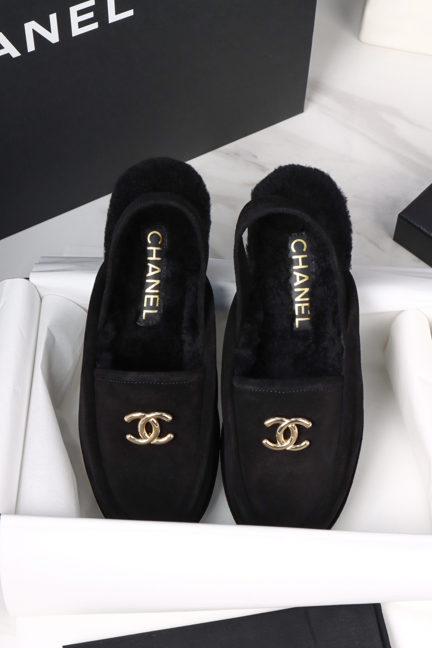 wsxc1771461977130_1.jpg wsxc1771461977130_1.jpg