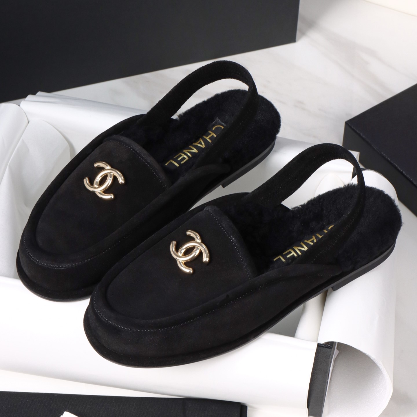 wsxc1771461977130_2.jpg wsxc1771461977130_2.jpg