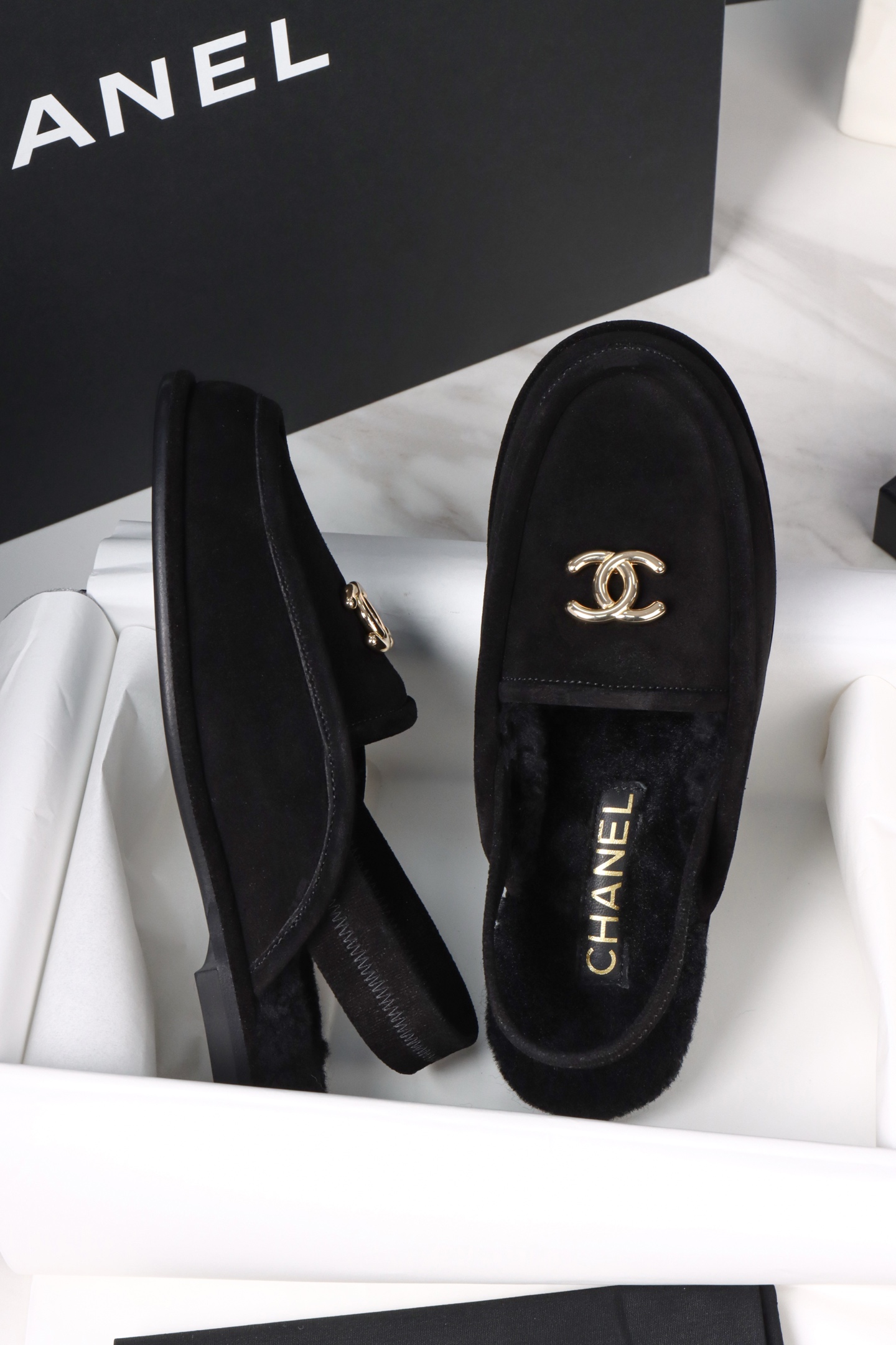 wsxc1771461977130_4.jpg wsxc1771461977130_4.jpg