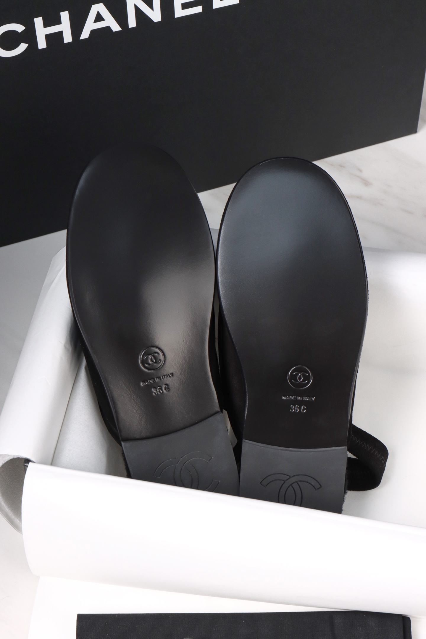 wsxc1771461977130_8.jpg wsxc1771461977130_8.jpg