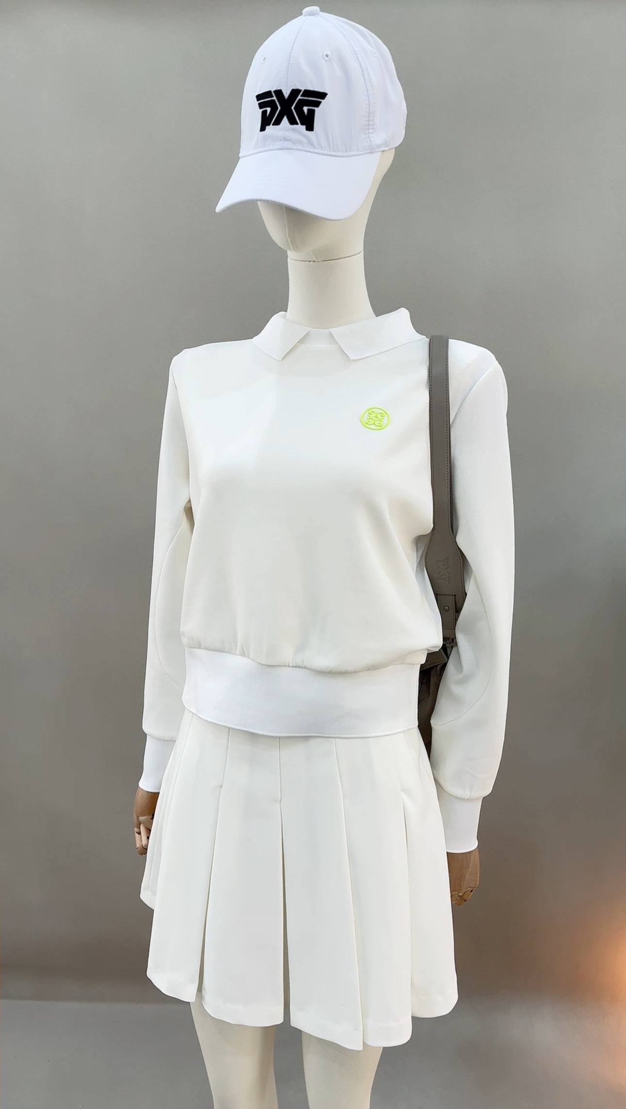 wsxc1771847926633_2.jpg wsxc1771847926633_2.jpg