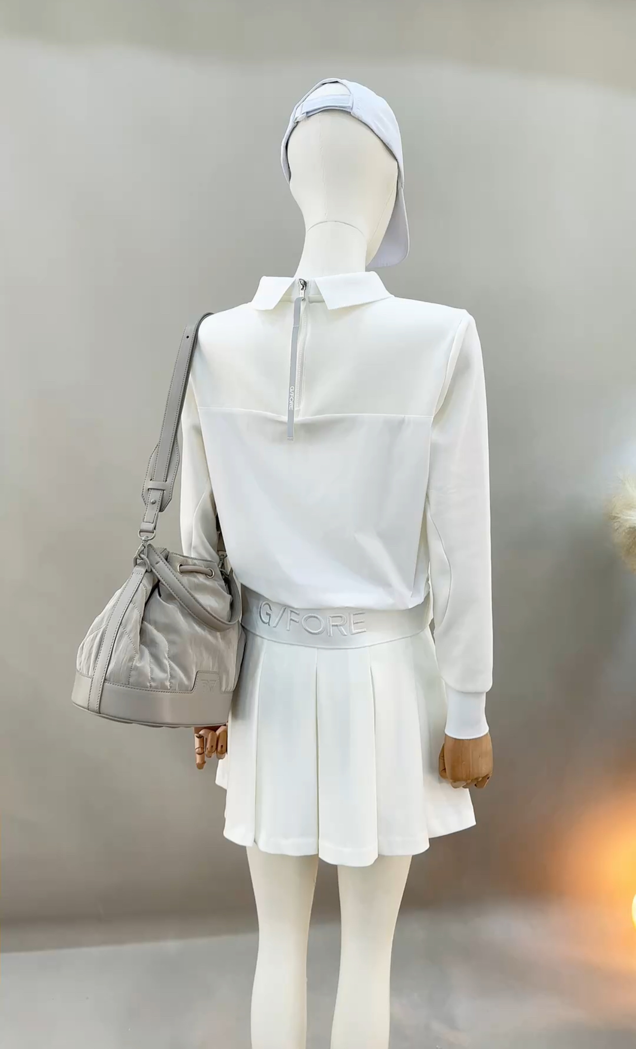 wsxc1771847928247_19.jpg wsxc1771847928247_19.jpg