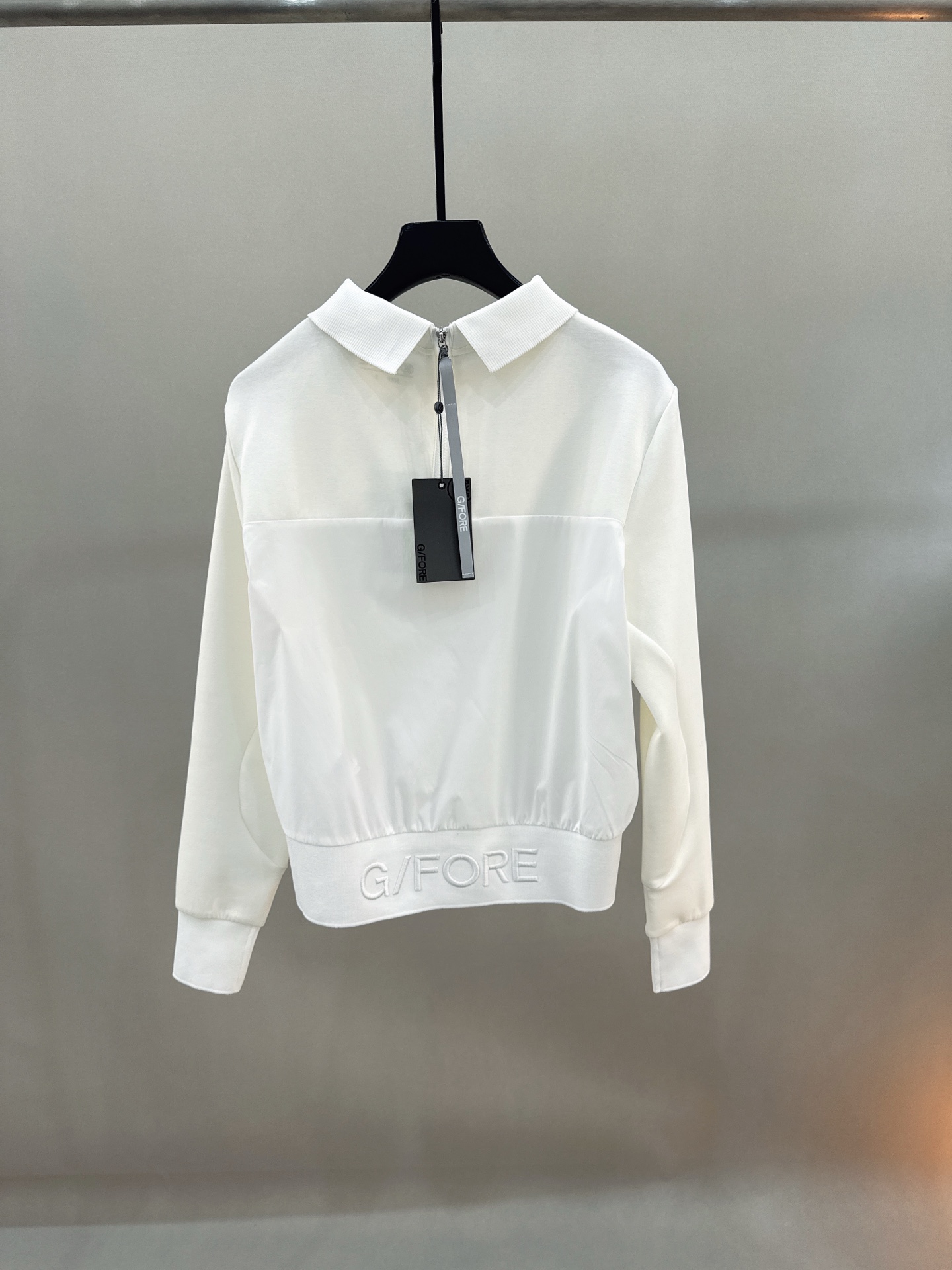 wsxc1771847926633_1.jpg wsxc1771847926633_1.jpg