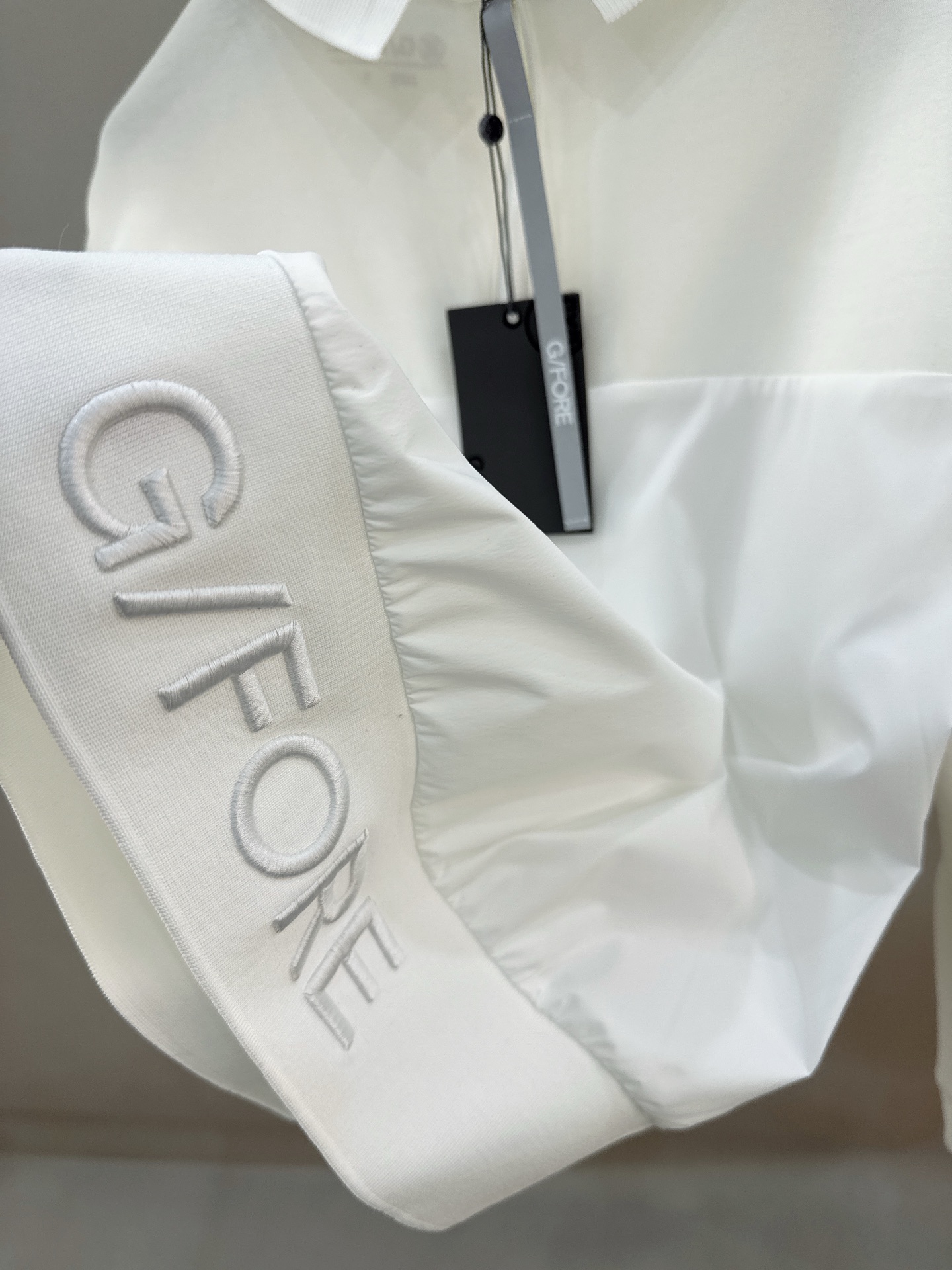 wsxc1771847926633_9.jpg wsxc1771847926633_9.jpg