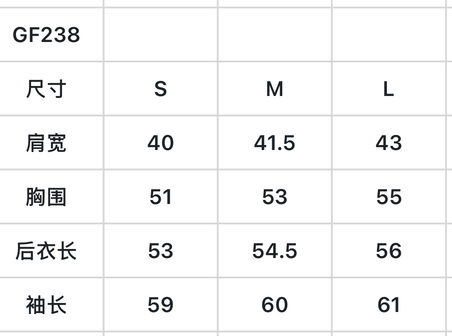 wsxc1771847926633_8.jpg wsxc1771847926633_8.jpg