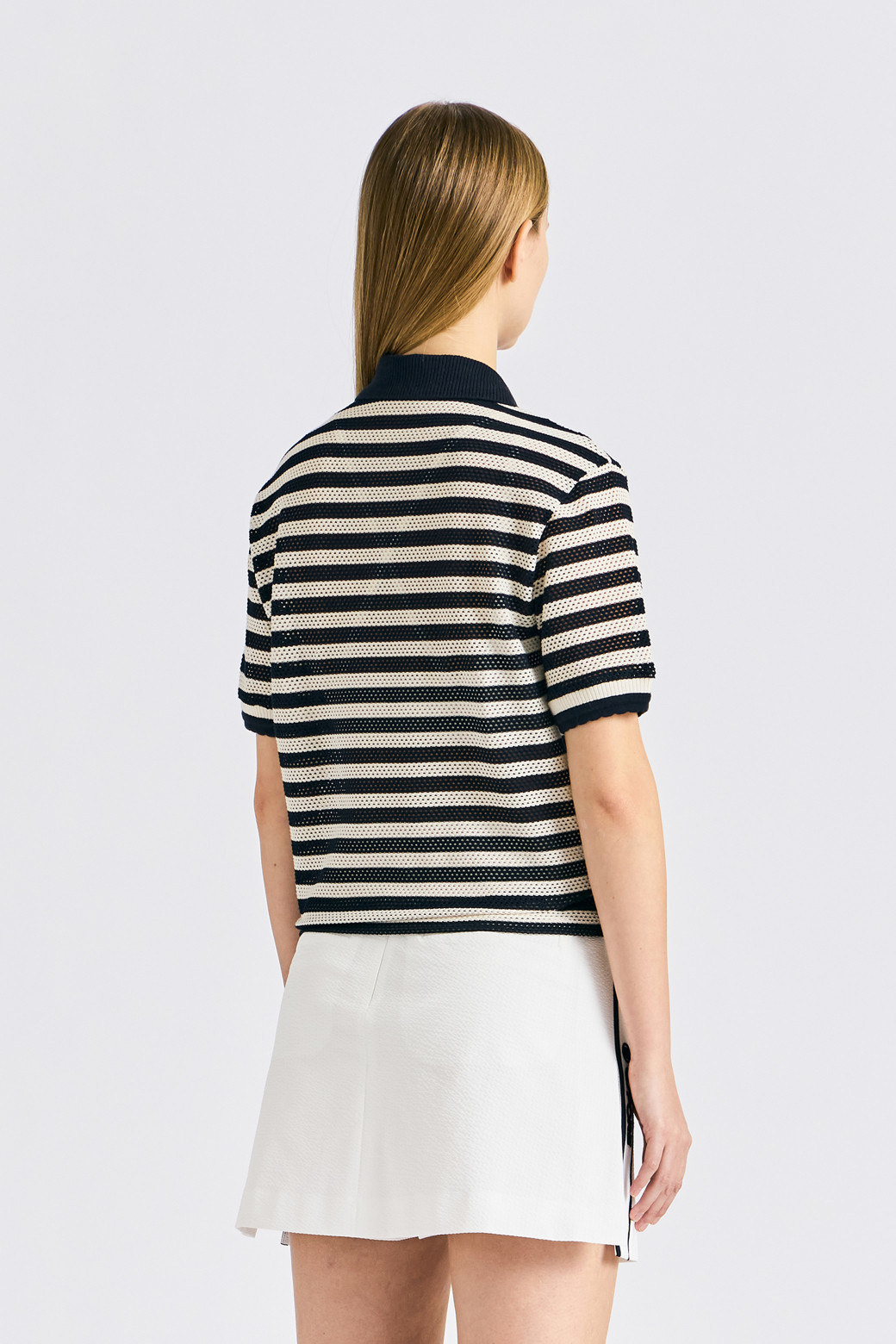 wsxc1771848742282_16.jpg wsxc1771848742282_16.jpg