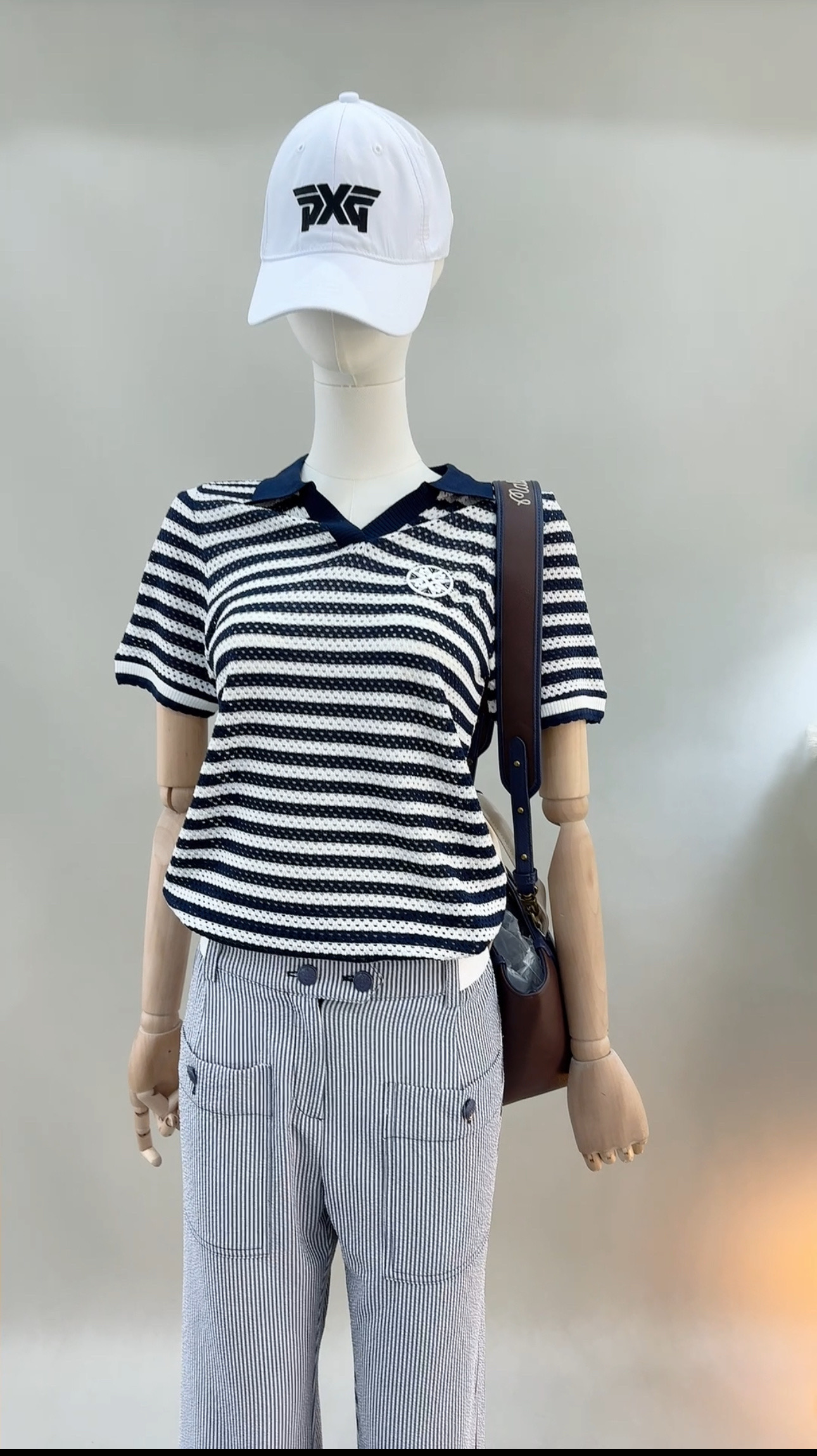 wsxc1771848740460_2.jpg wsxc1771848740460_2.jpg