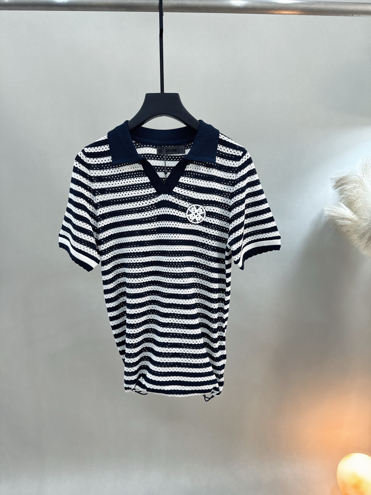 wsxc1771848740460_0.jpg wsxc1771848740460_0.jpg