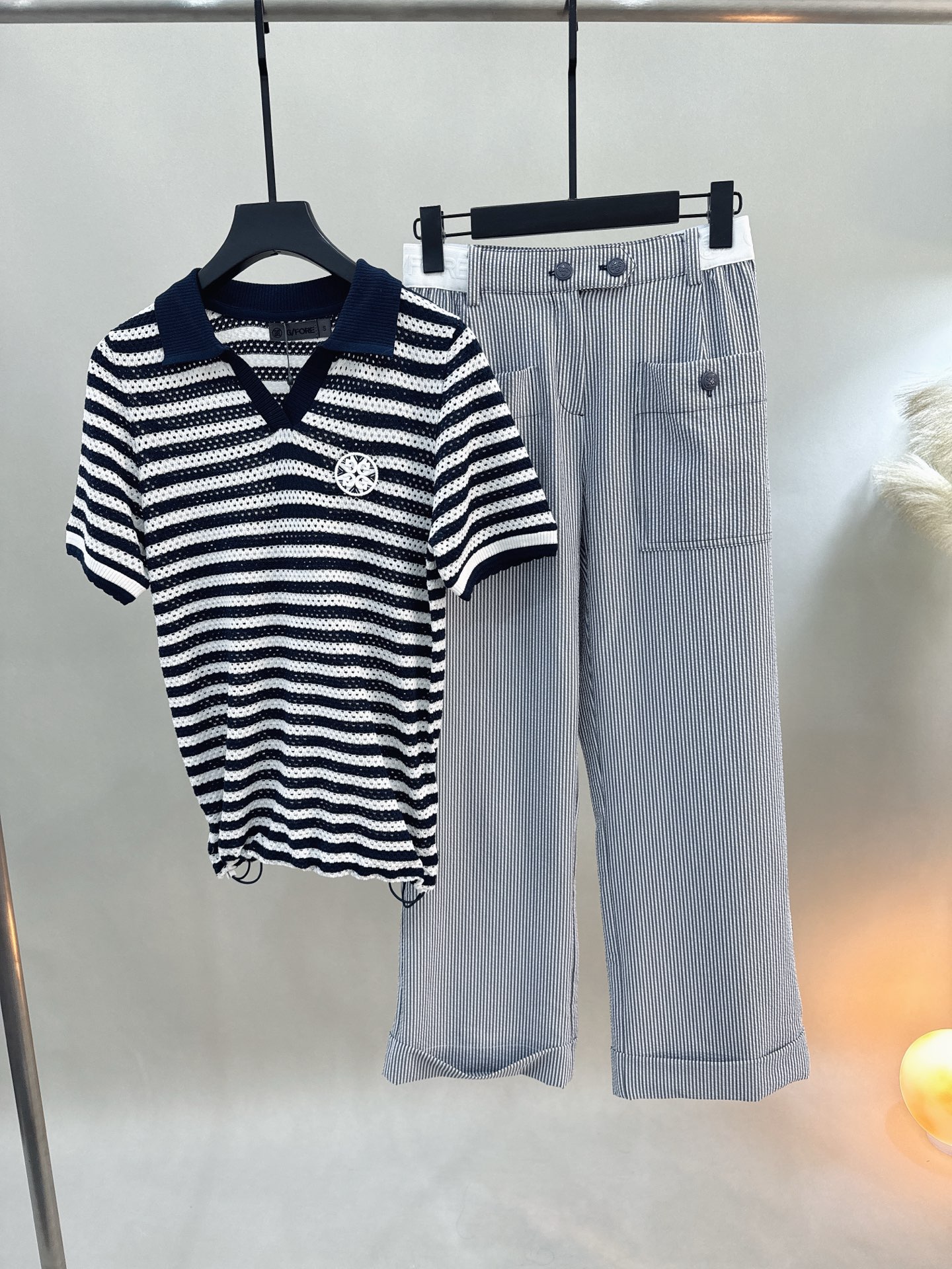 wsxc1771848740460_6.jpg wsxc1771848740460_6.jpg