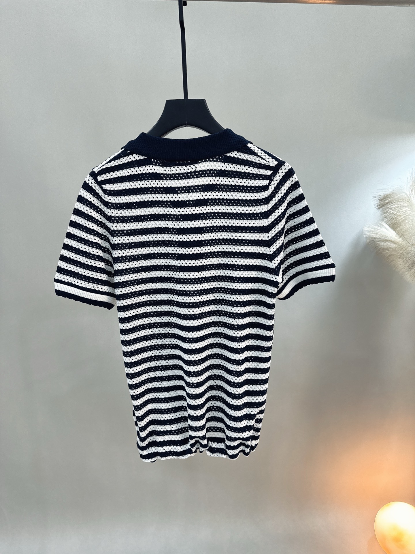 wsxc1771848740461_1.jpg wsxc1771848740461_1.jpg