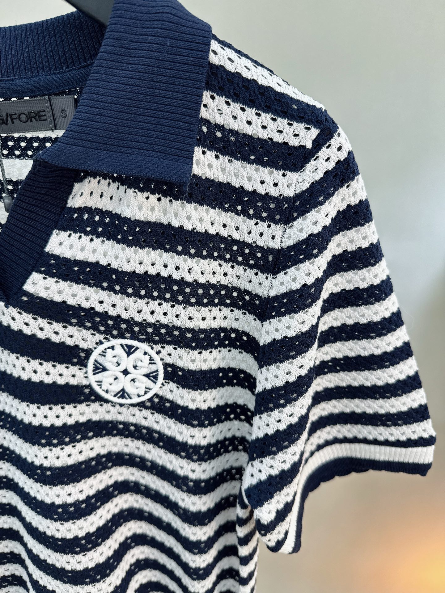 wsxc1771848742497_17.jpg wsxc1771848742497_17.jpg