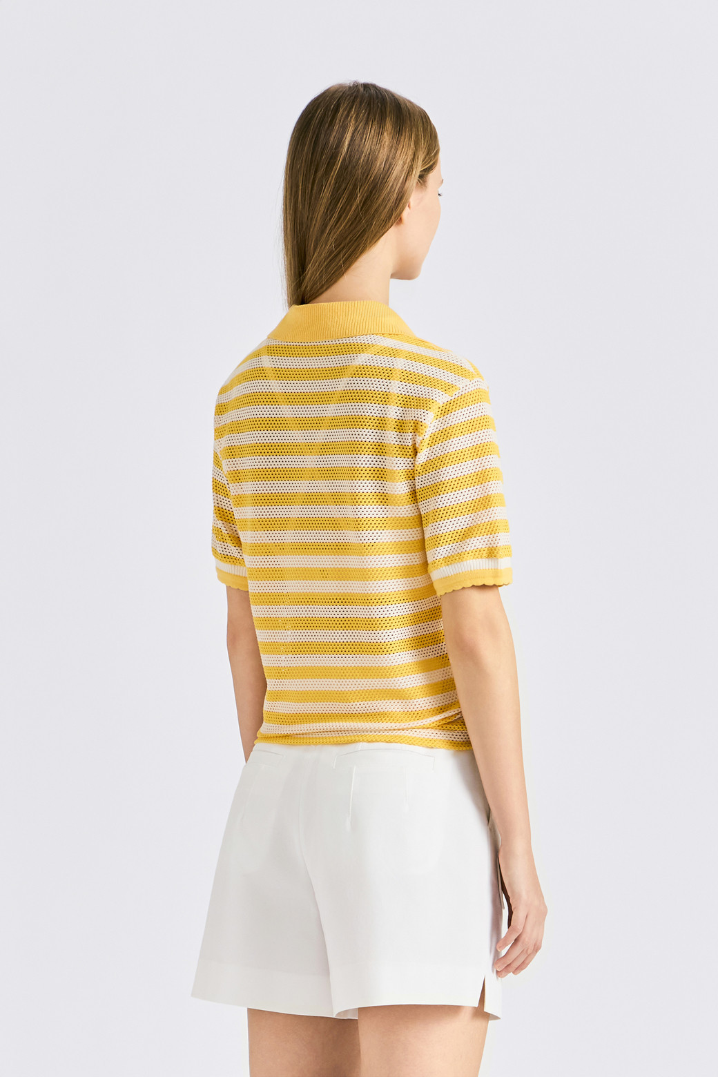 wsxc1771848741995_13.jpg wsxc1771848741995_13.jpg