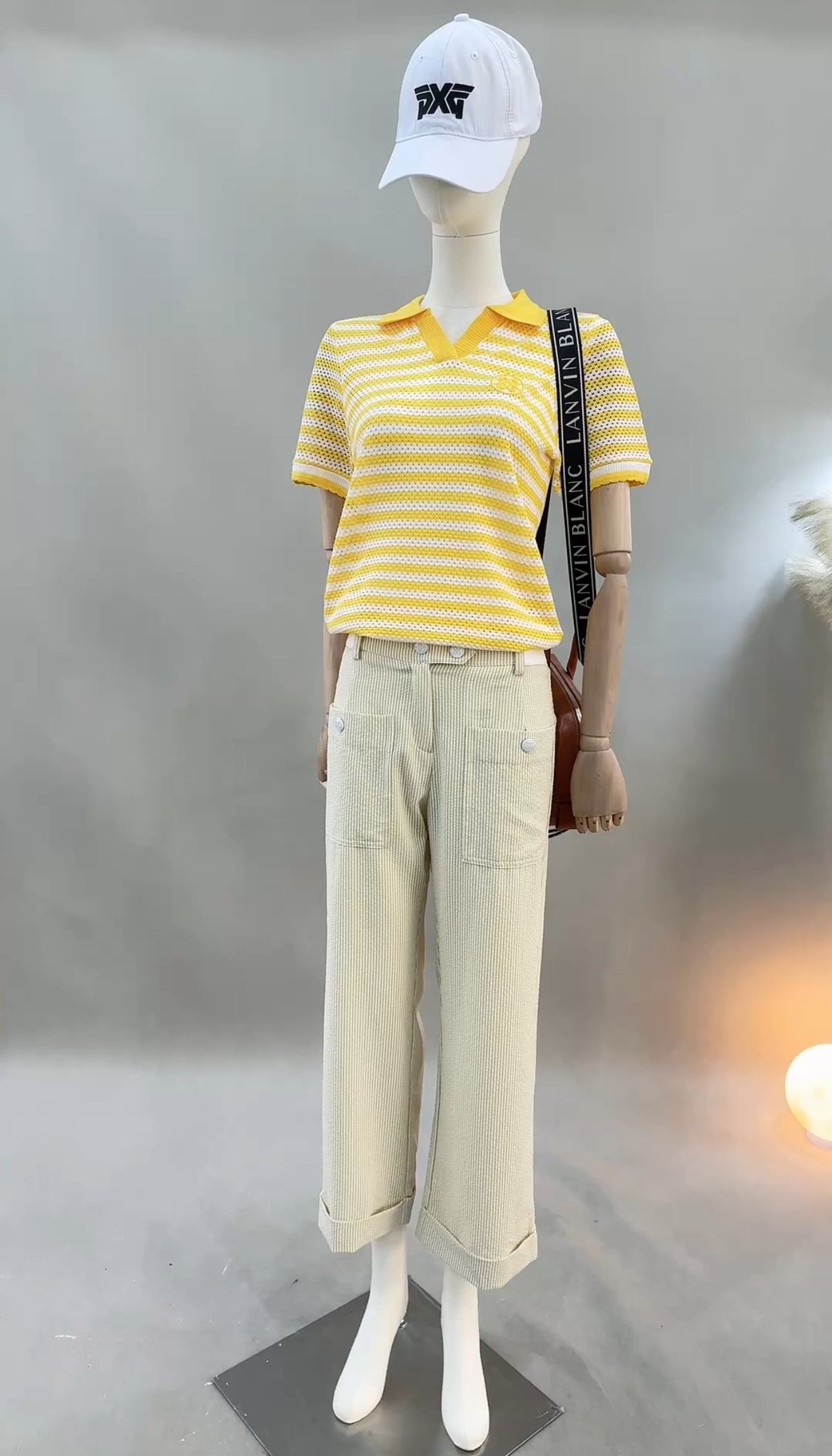 wsxc1771848742738_23.jpg wsxc1771848742738_23.jpg