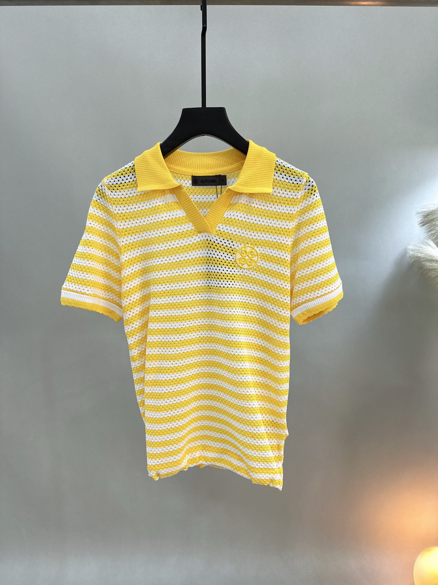 wsxc1771848740460_3.jpg wsxc1771848740460_3.jpg