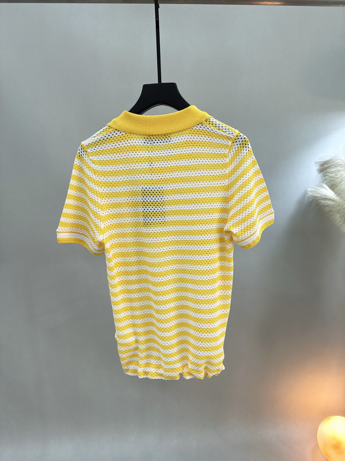 wsxc1771848740460_4.jpg wsxc1771848740460_4.jpg