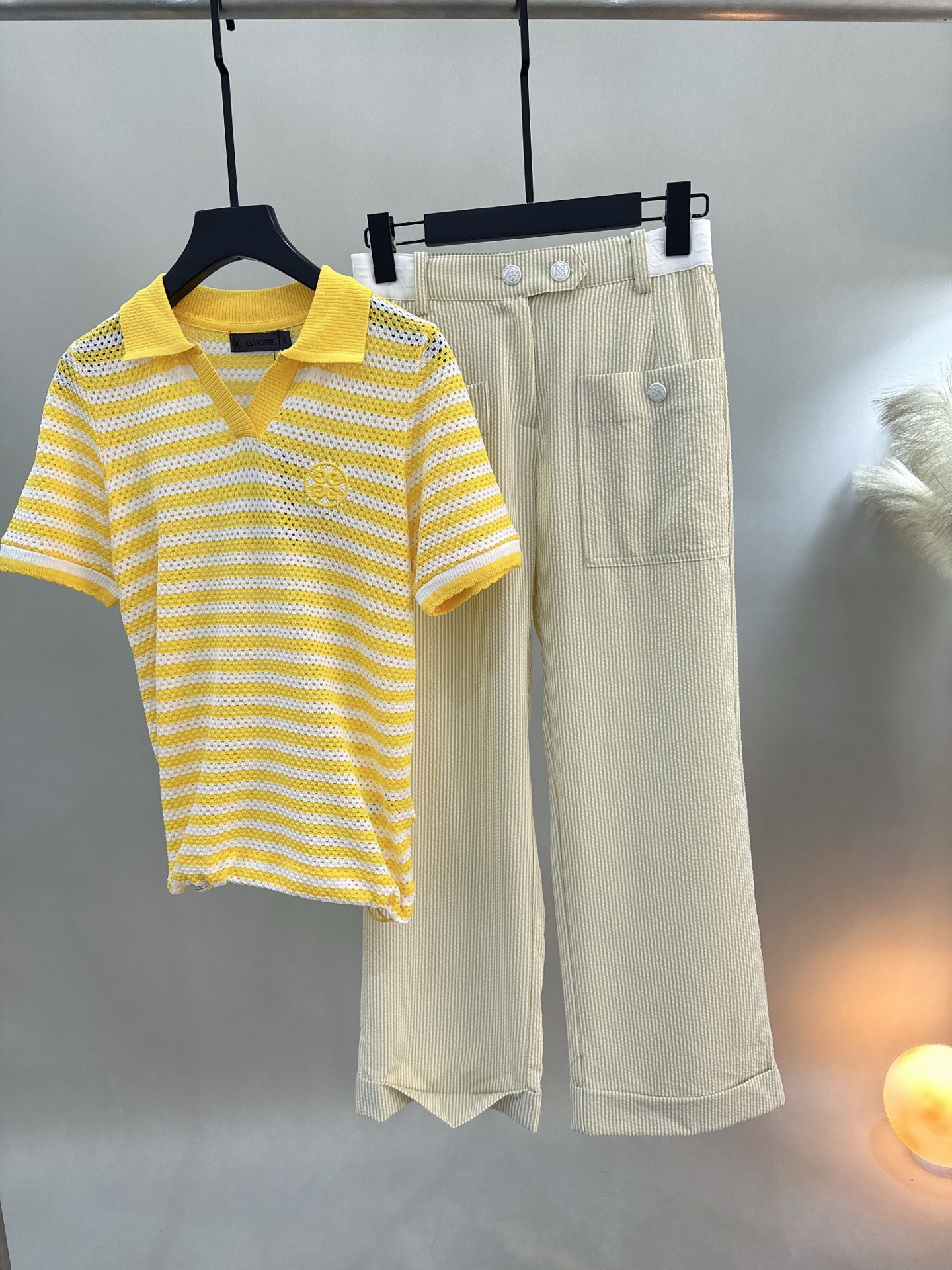 wsxc1771848740460_7.jpg wsxc1771848740460_7.jpg