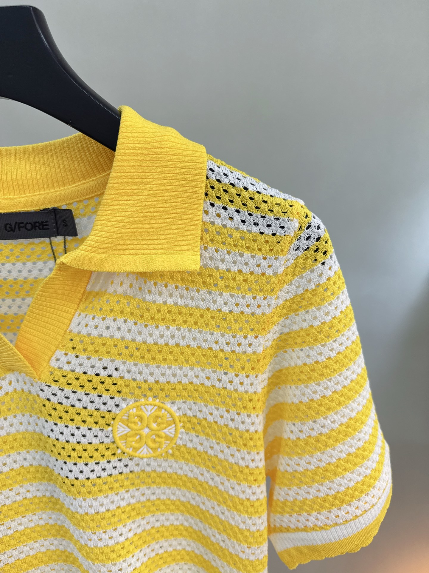 wsxc1771848742641_21.jpg wsxc1771848742641_21.jpg