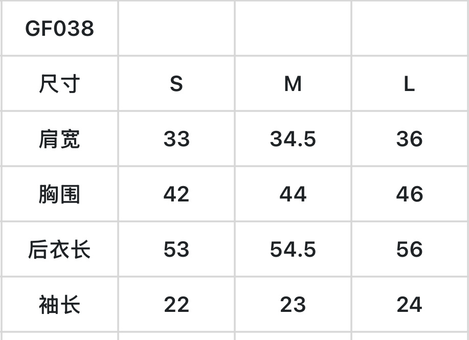 wsxc1771848740460_8.jpg wsxc1771848740460_8.jpg