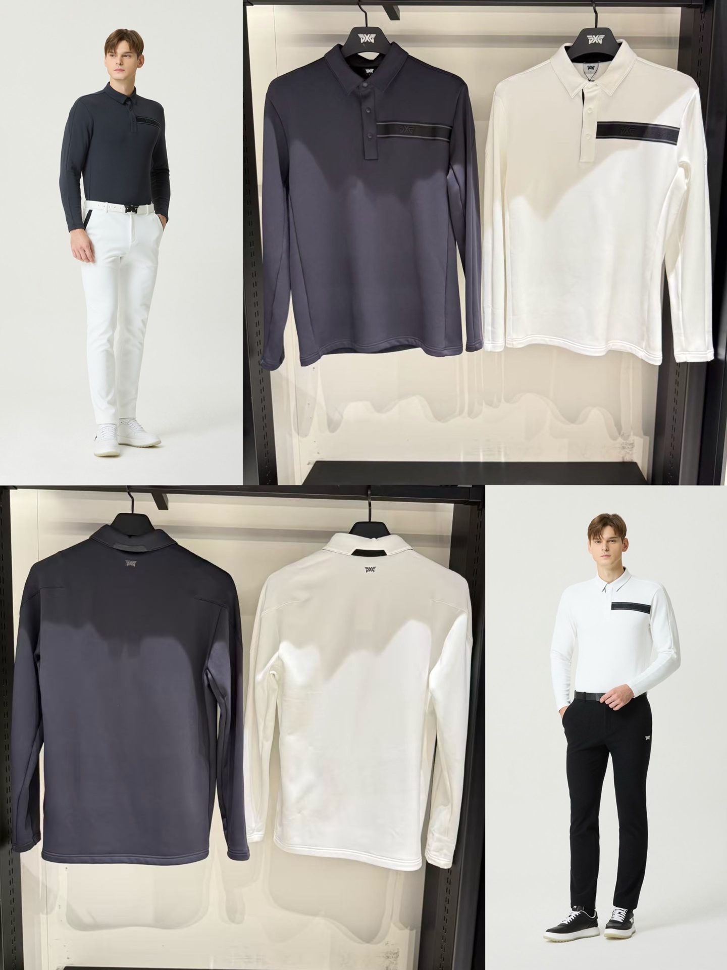 wsxc1771850420019_5.jpg wsxc1771850420019_5.jpg