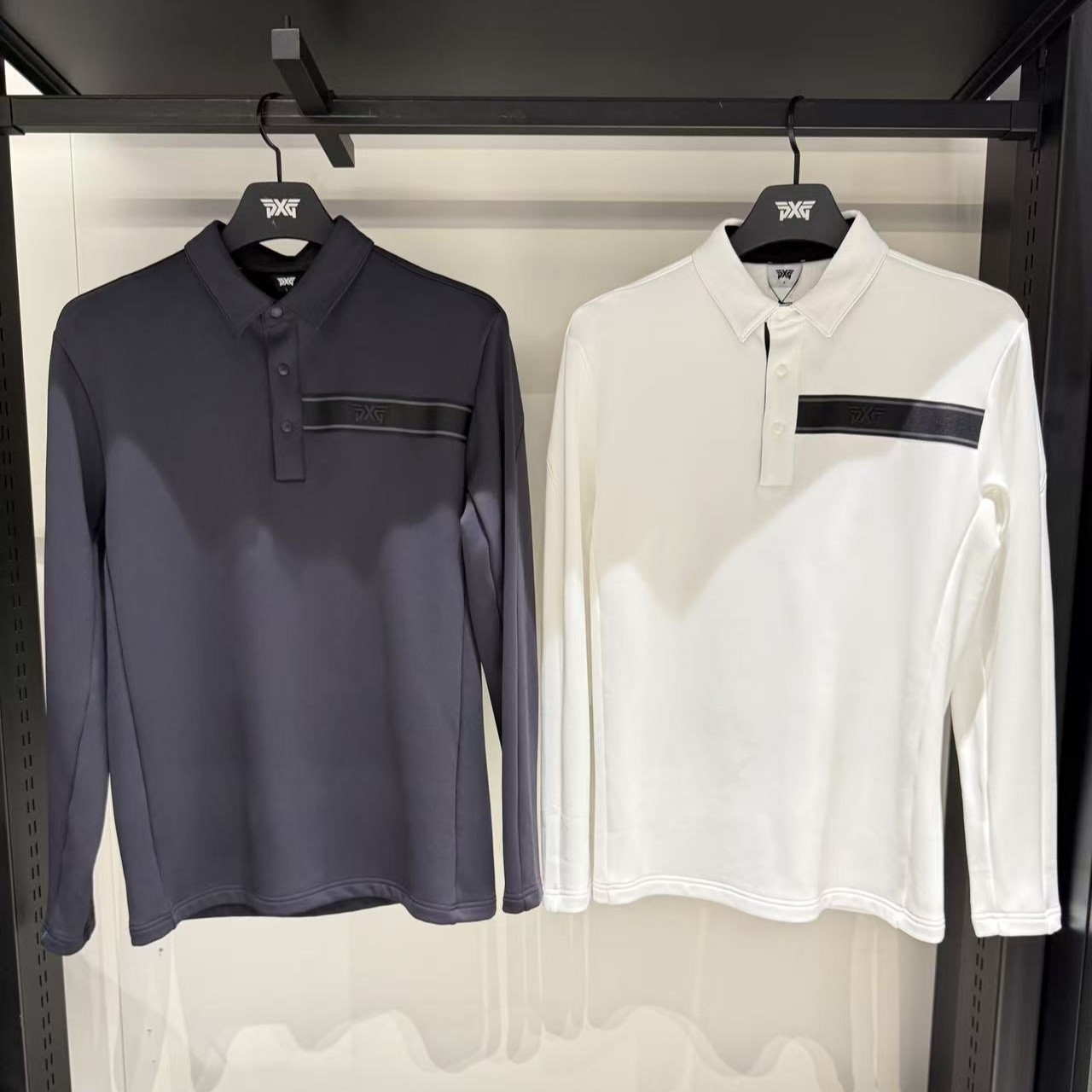 wsxc1771850420019_6.jpg wsxc1771850420019_6.jpg