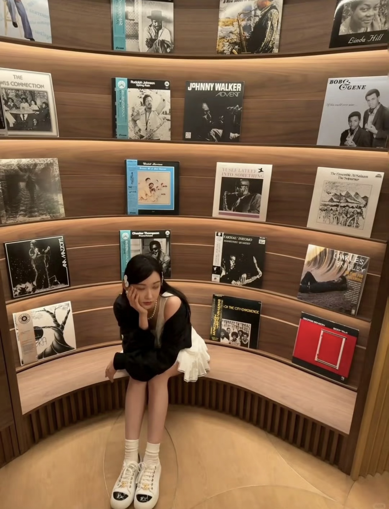 wsxc1771868689963_2.jpg wsxc1771868689963_2.jpg