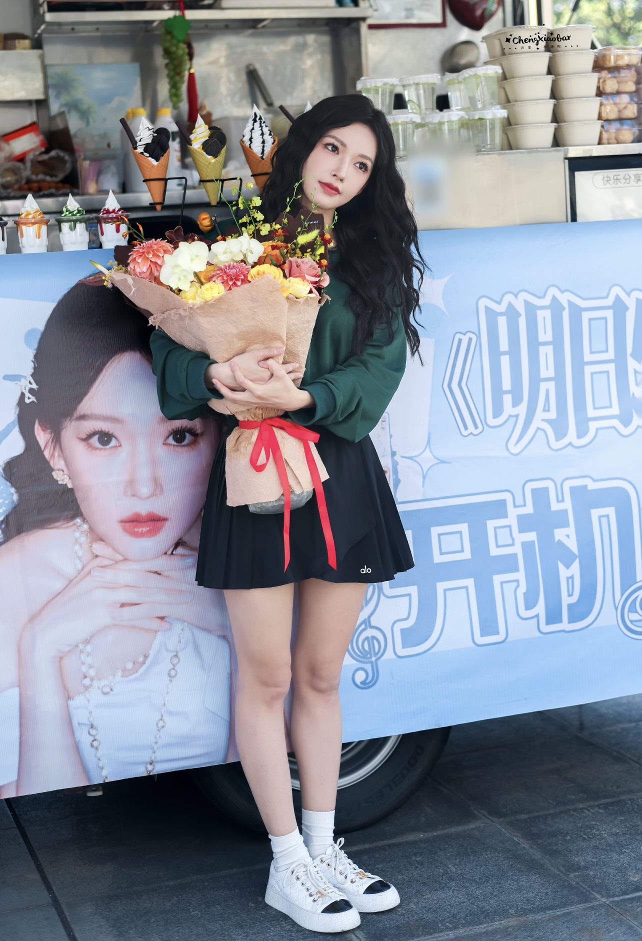 wsxc1771868689963_3.jpg wsxc1771868689963_3.jpg