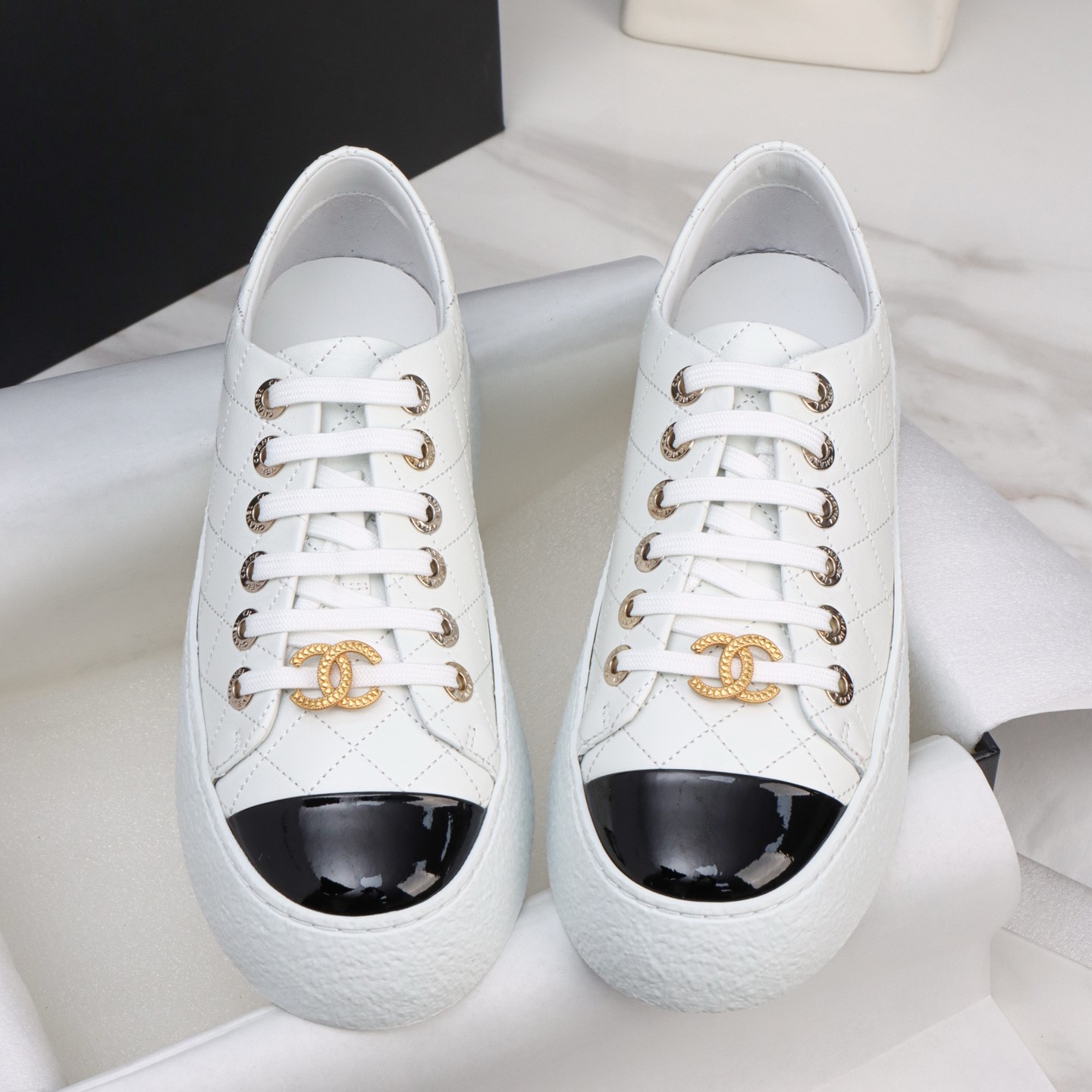 wsxc1771867767741_0.jpg wsxc1771867767741_0.jpg