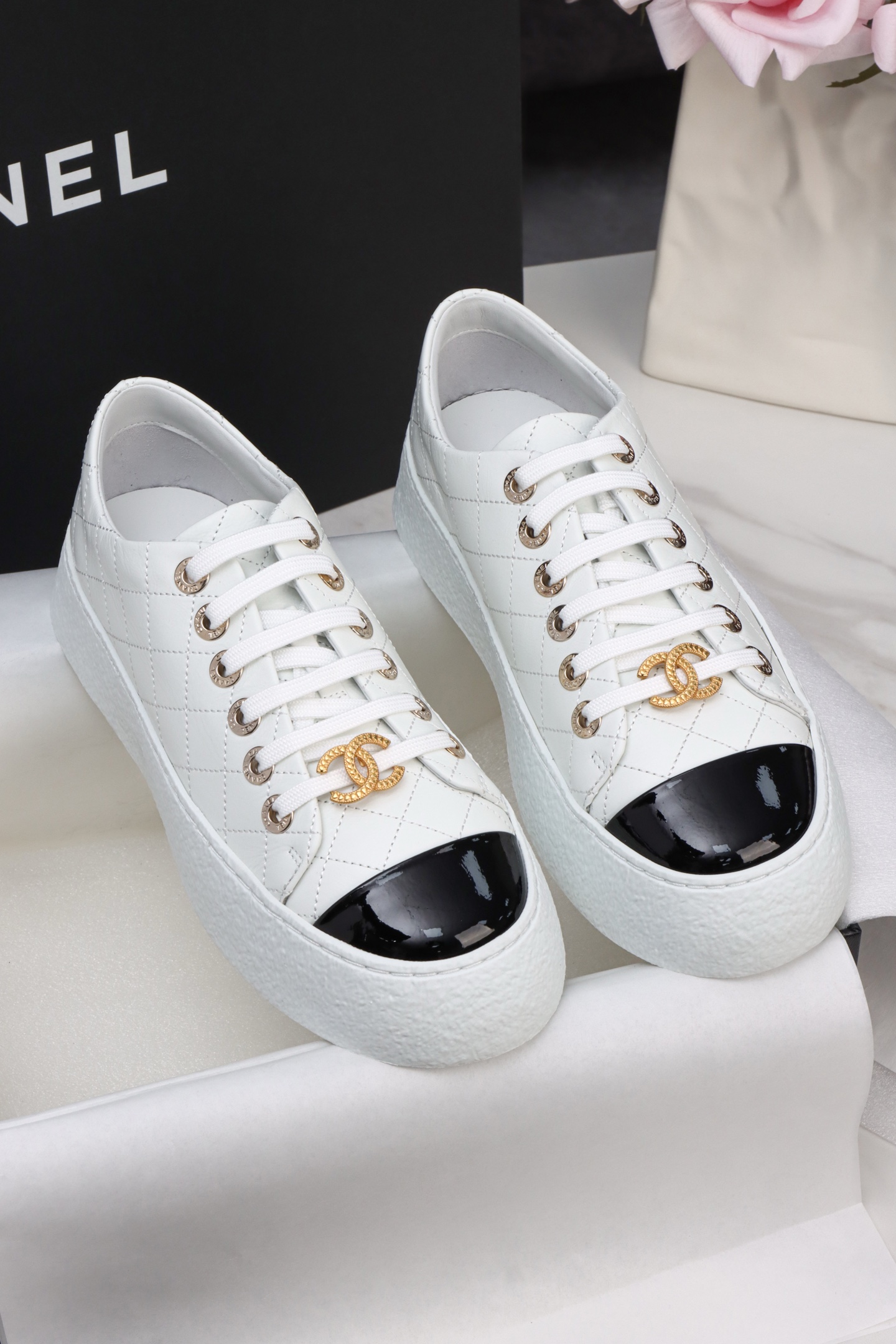 wsxc1771867767741_1.jpg wsxc1771867767741_1.jpg