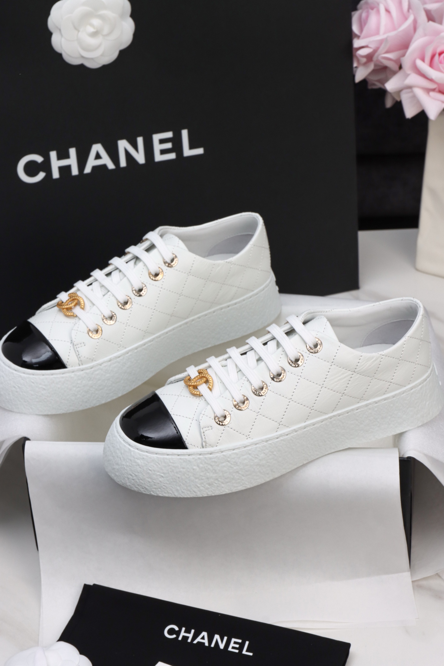 wsxc1771867767741_2.jpg wsxc1771867767741_2.jpg