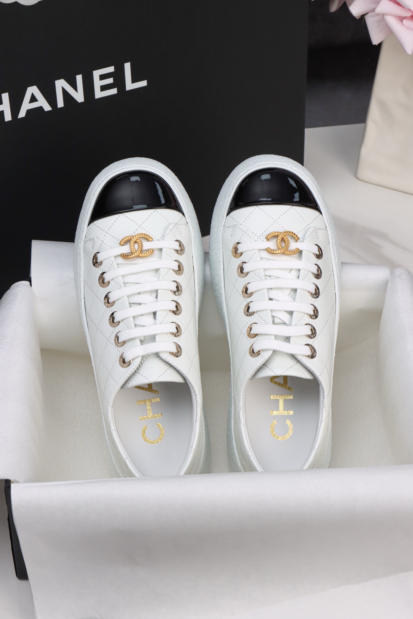 wsxc1771867767741_3.jpg wsxc1771867767741_3.jpg