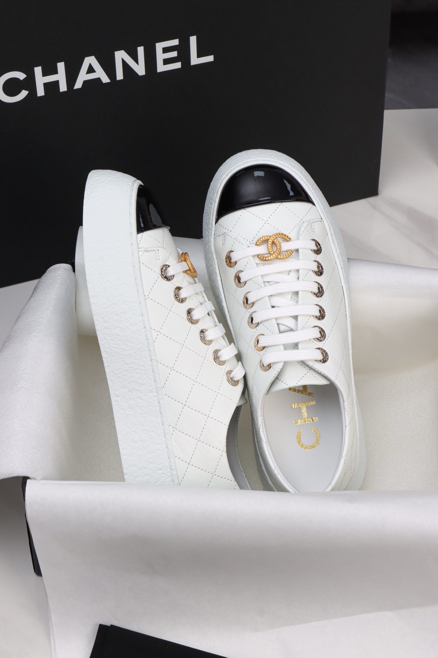 wsxc1771867767741_4.jpg wsxc1771867767741_4.jpg