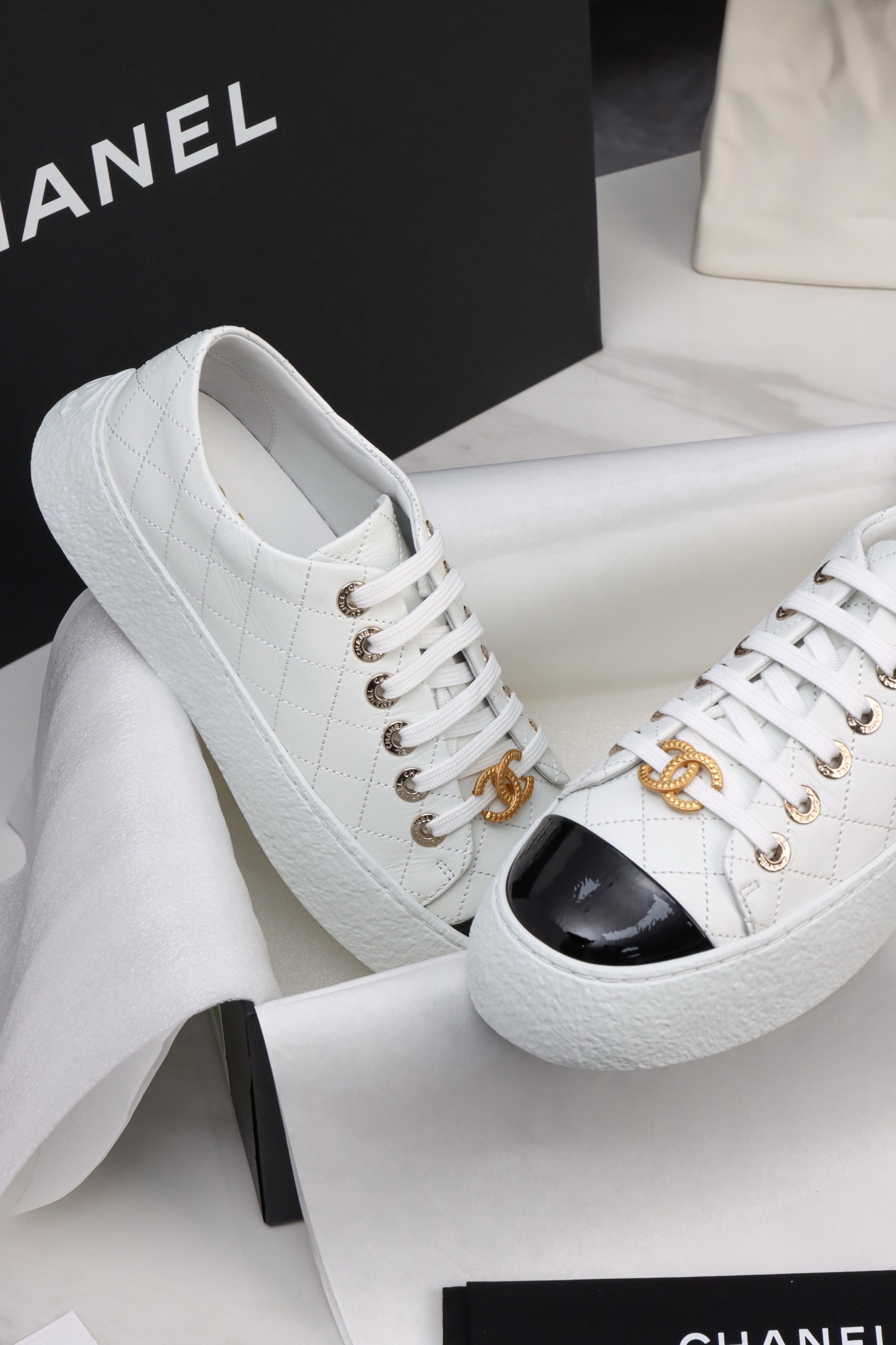 wsxc1771867767741_5.jpg wsxc1771867767741_5.jpg