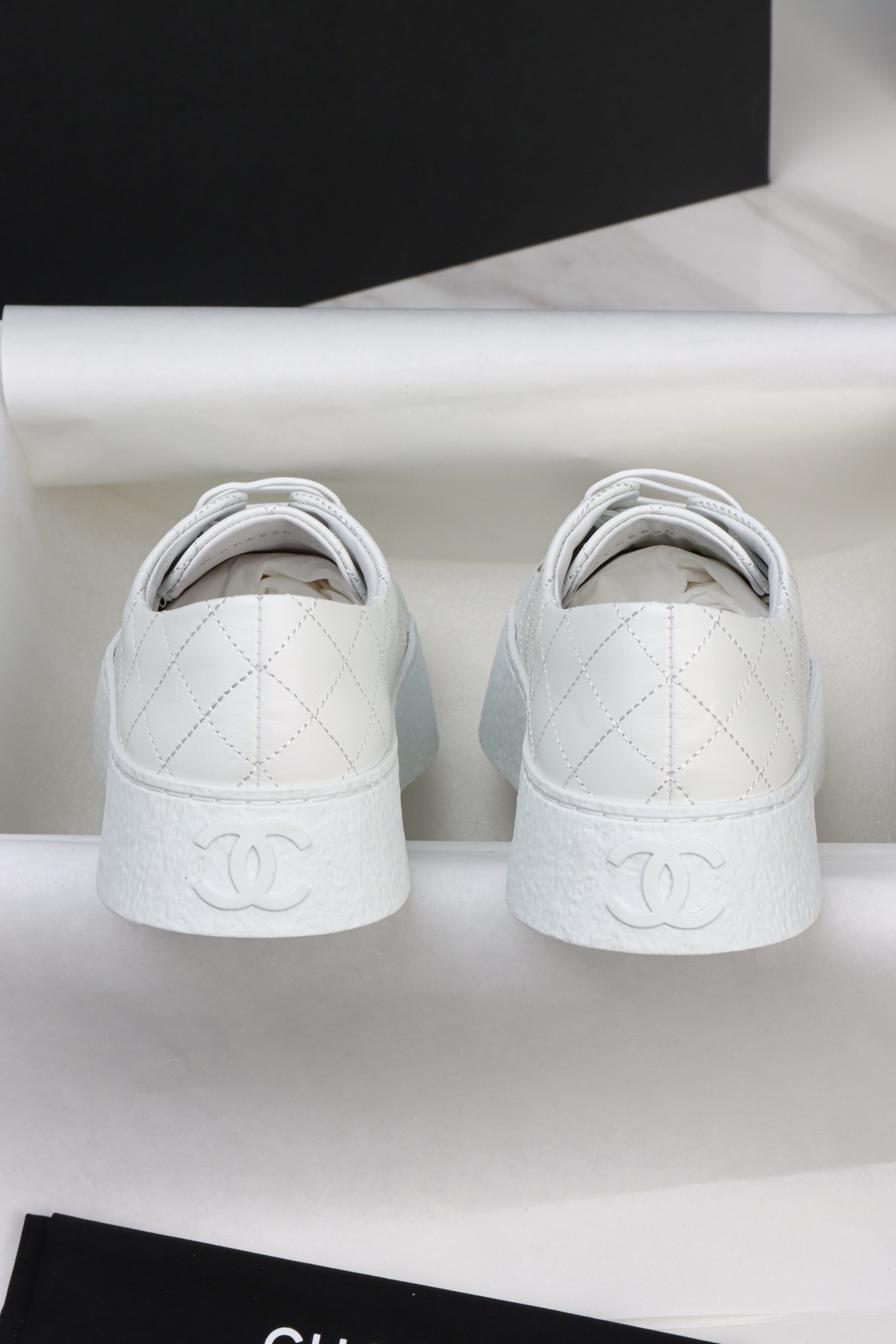 wsxc1771867767741_7.jpg wsxc1771867767741_7.jpg