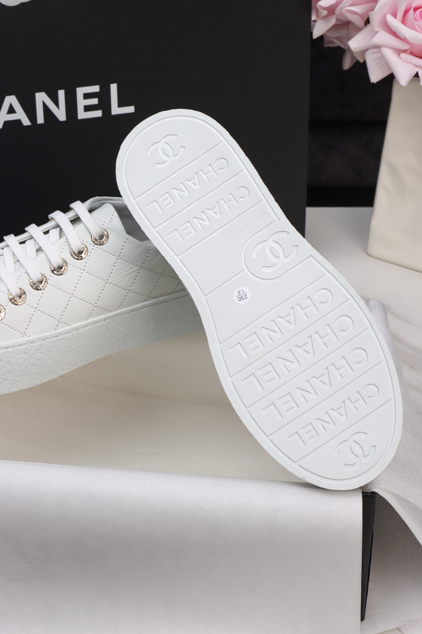 wsxc1771867767741_8.jpg wsxc1771867767741_8.jpg