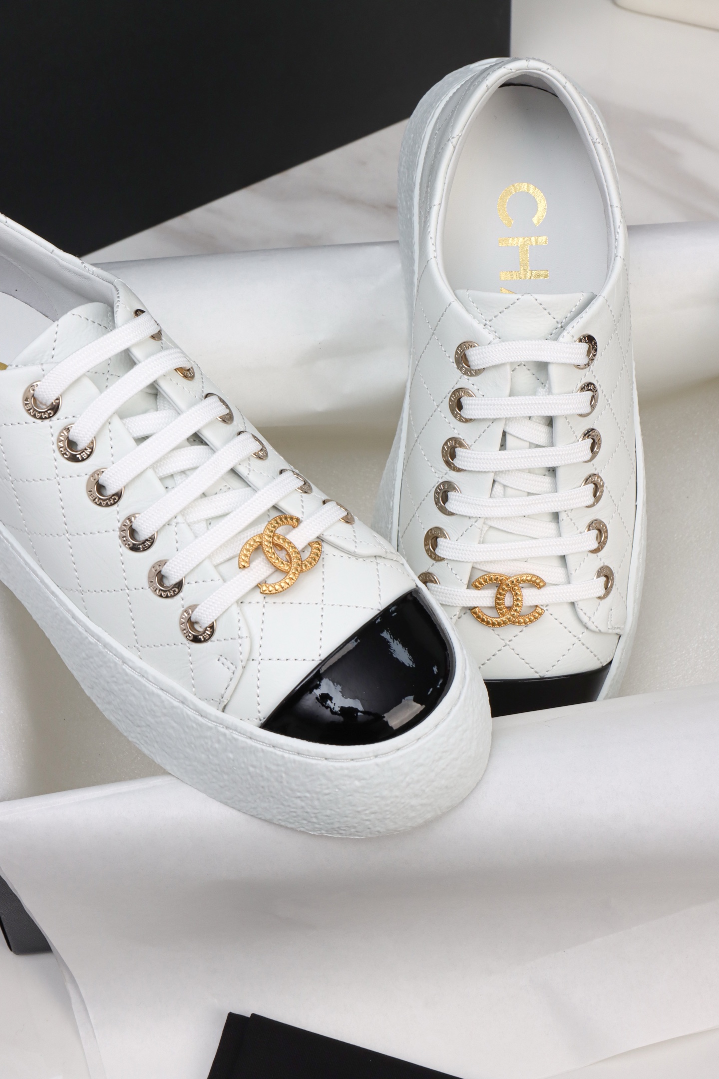 wsxc1771867769070_0.jpg wsxc1771867769070_0.jpg