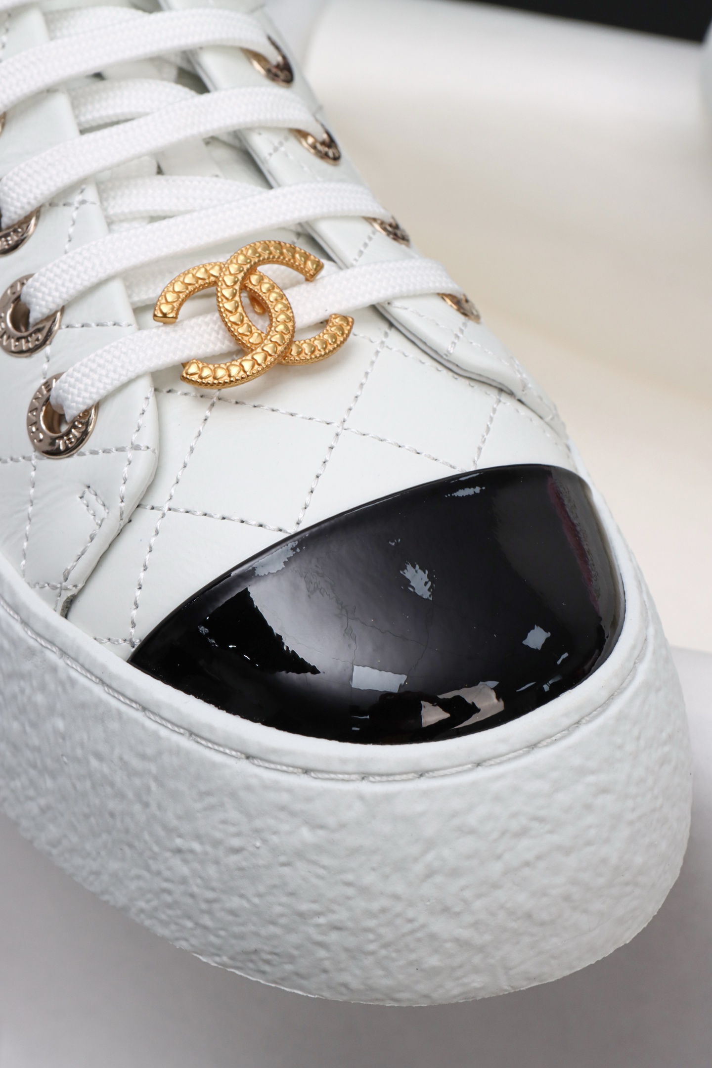 wsxc1771867769070_1.jpg wsxc1771867769070_1.jpg