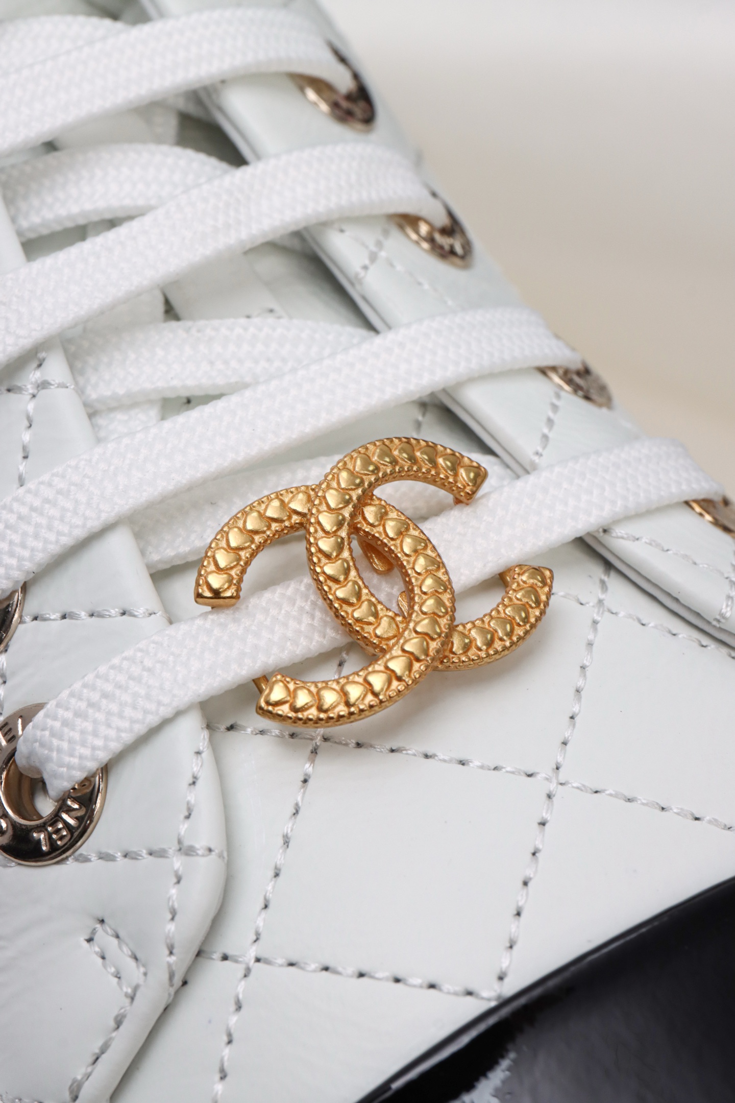 wsxc1771867769070_2.jpg wsxc1771867769070_2.jpg