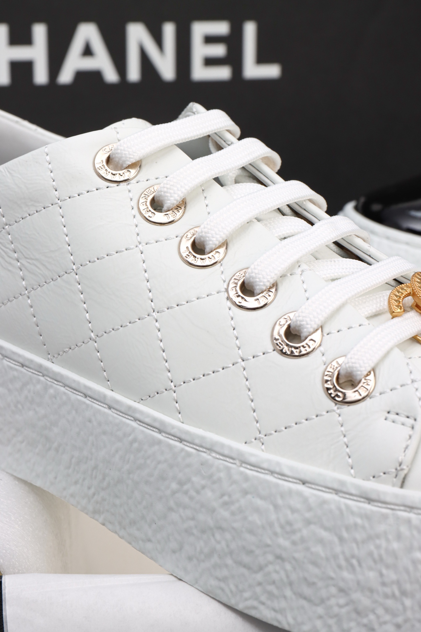 wsxc1771867769070_4.jpg wsxc1771867769070_4.jpg