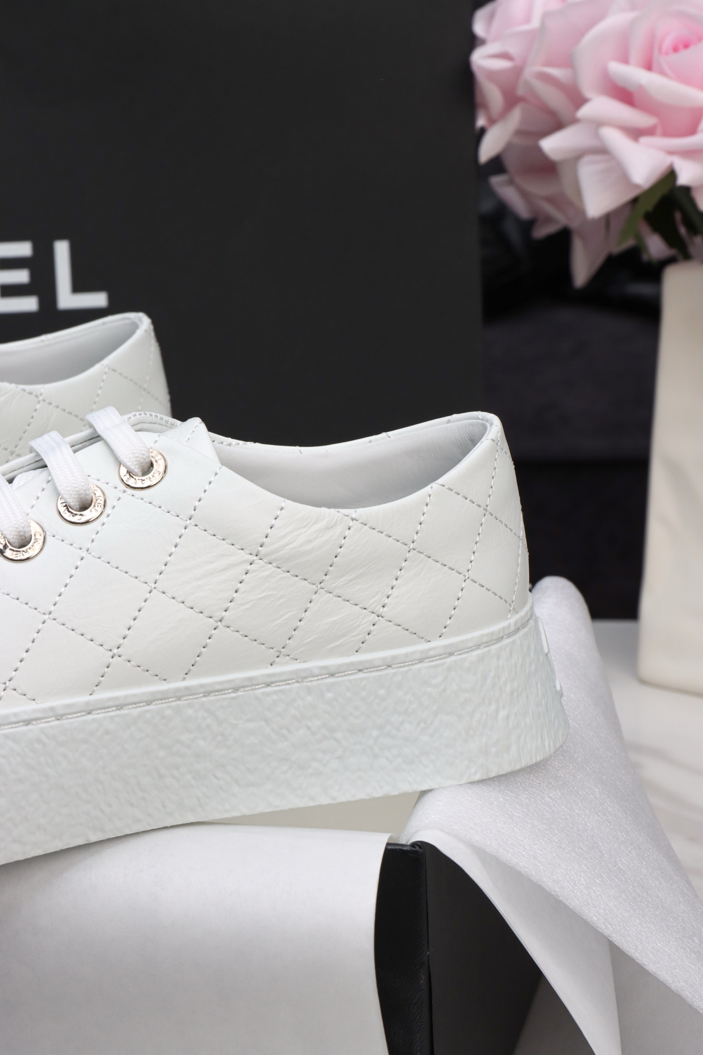 wsxc1771867769070_6.jpg wsxc1771867769070_6.jpg