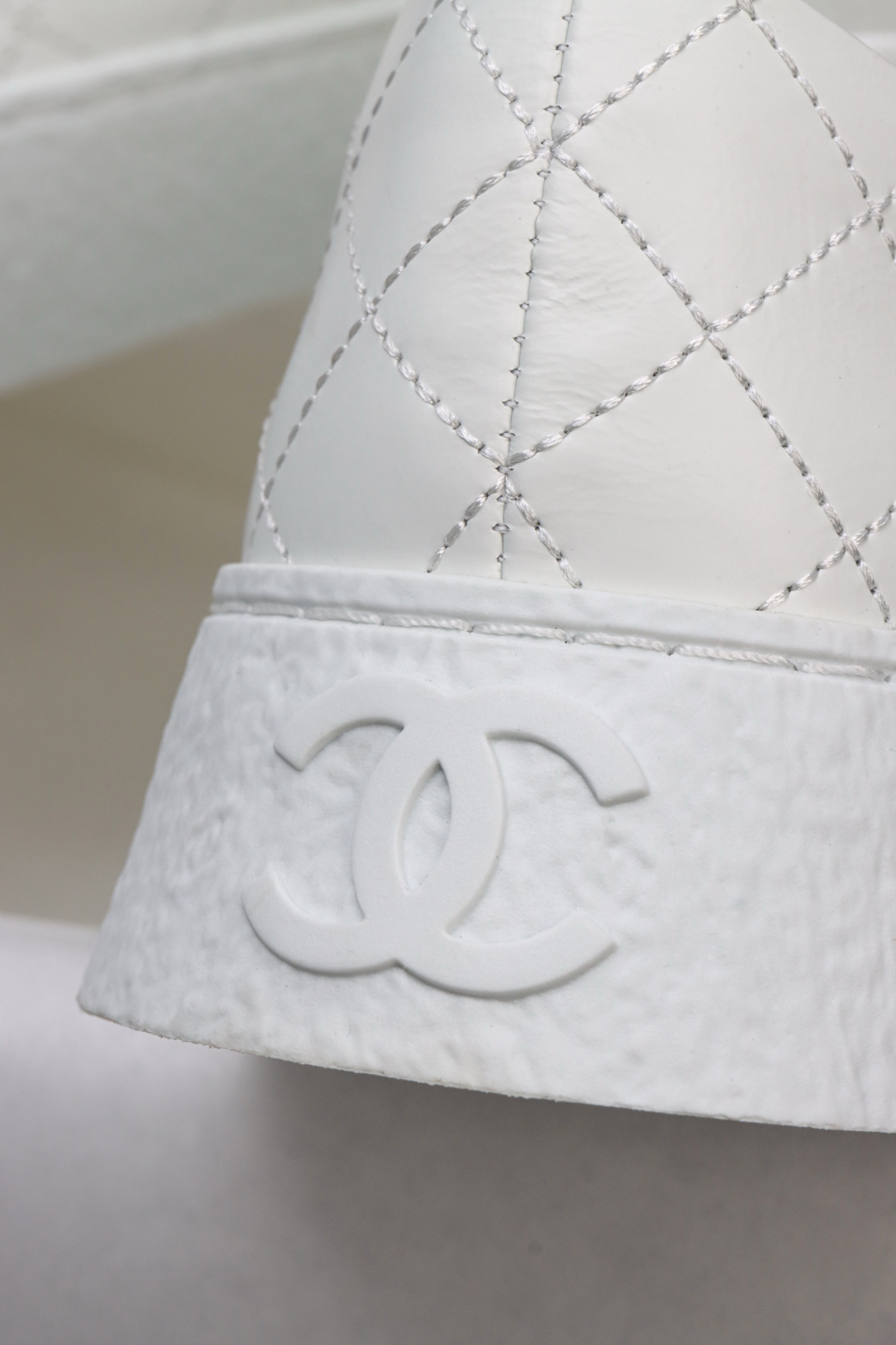 wsxc1771867769070_7.jpg wsxc1771867769070_7.jpg