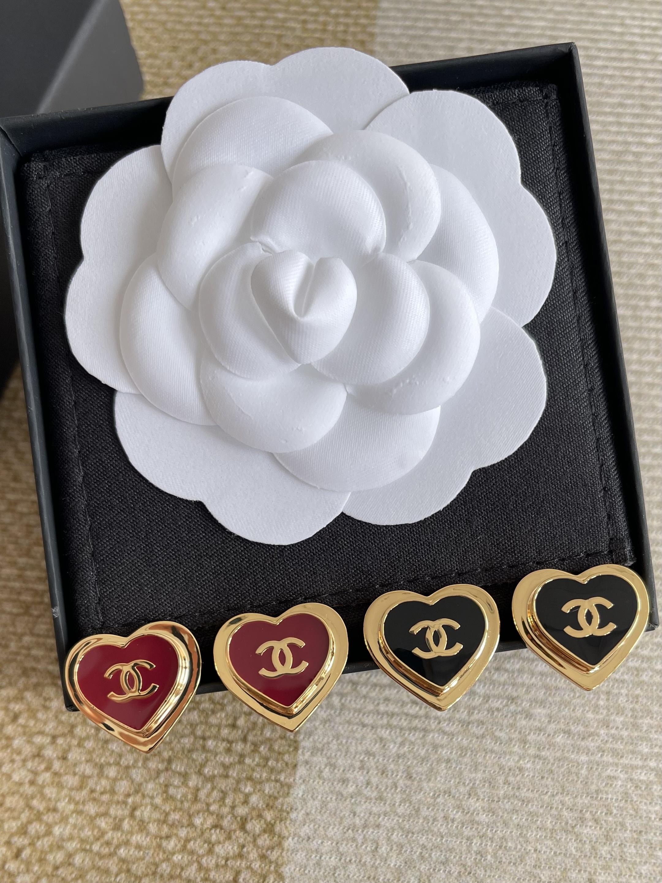 wsxc1771871094091_4.jpg wsxc1771871094091_4.jpg